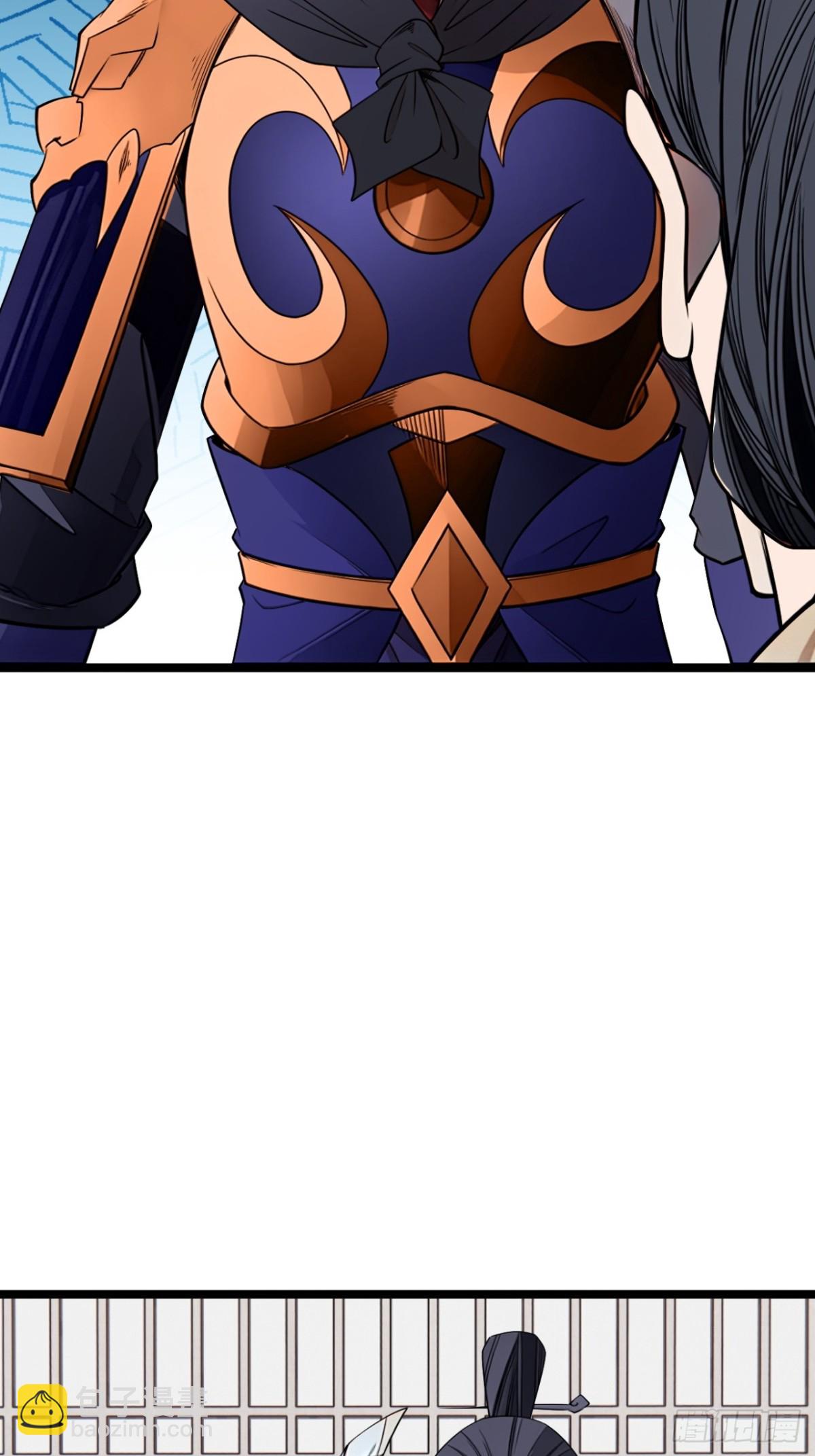 185话  一把都输不了(1/2)-第186话