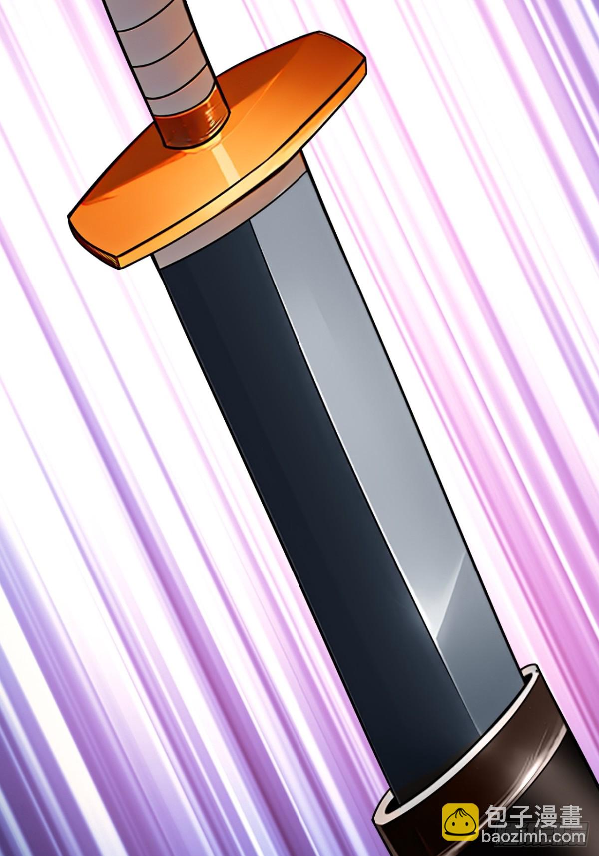 187话  有刺客(1/2)-第188话