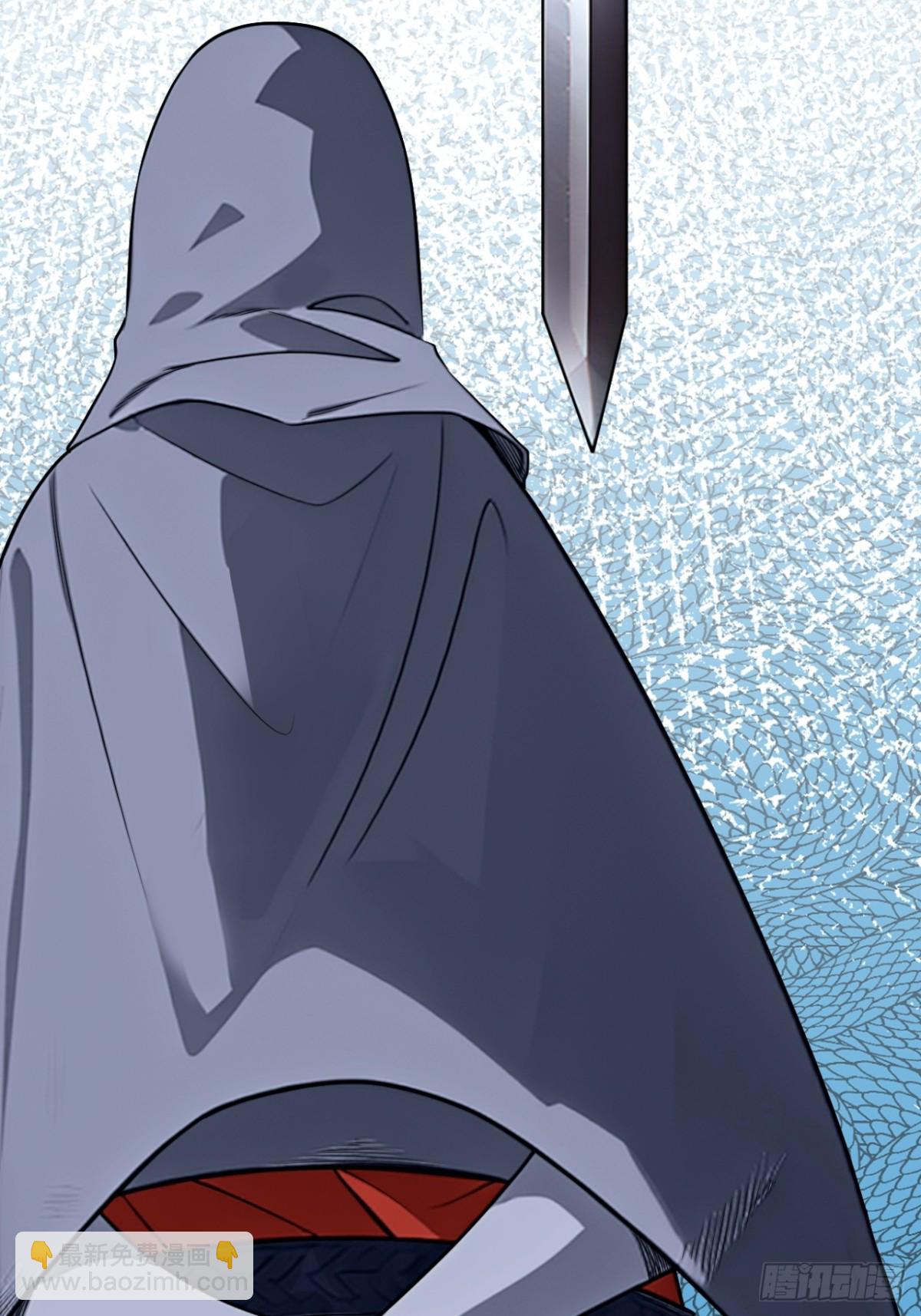 187话  有刺客(1/2)-第188话