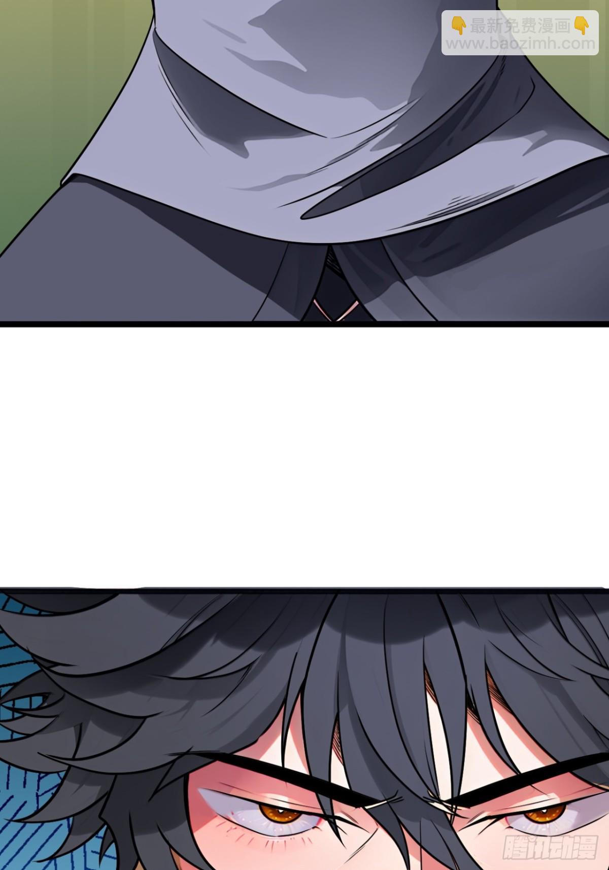 187话  有刺客(1/2)-第188话