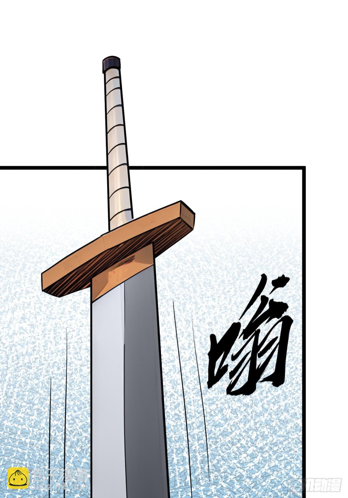 187话  有刺客(1/2)-第188话