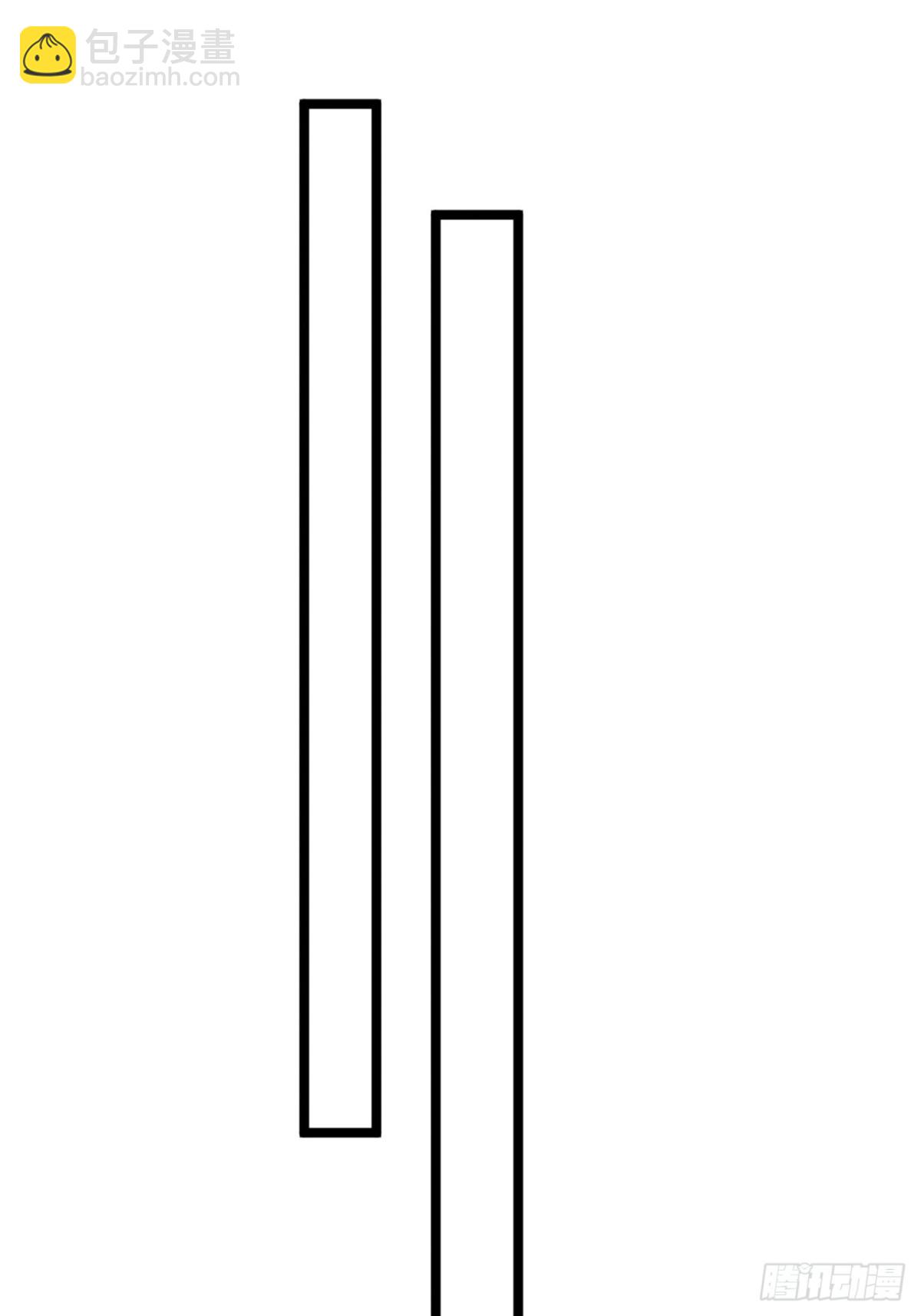 187话  有刺客(1/2)-第188话
