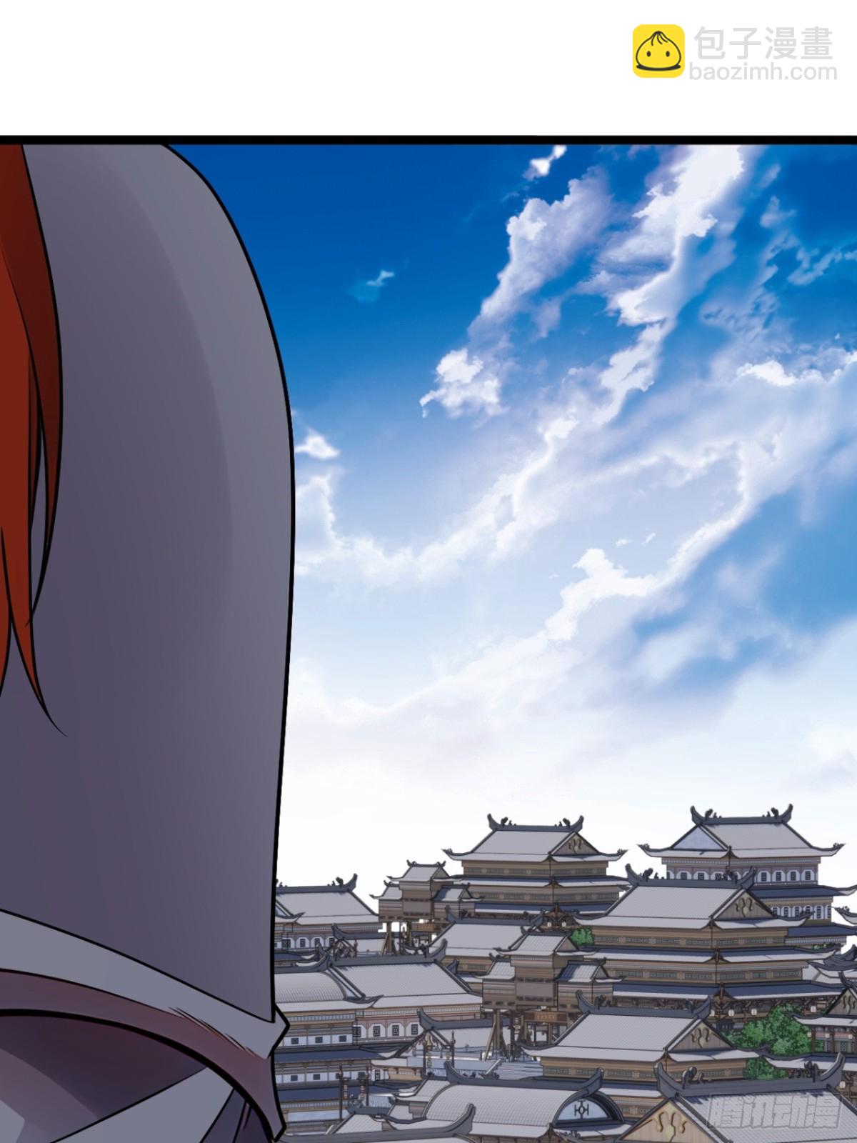 187话  有刺客(1/2)-第188话