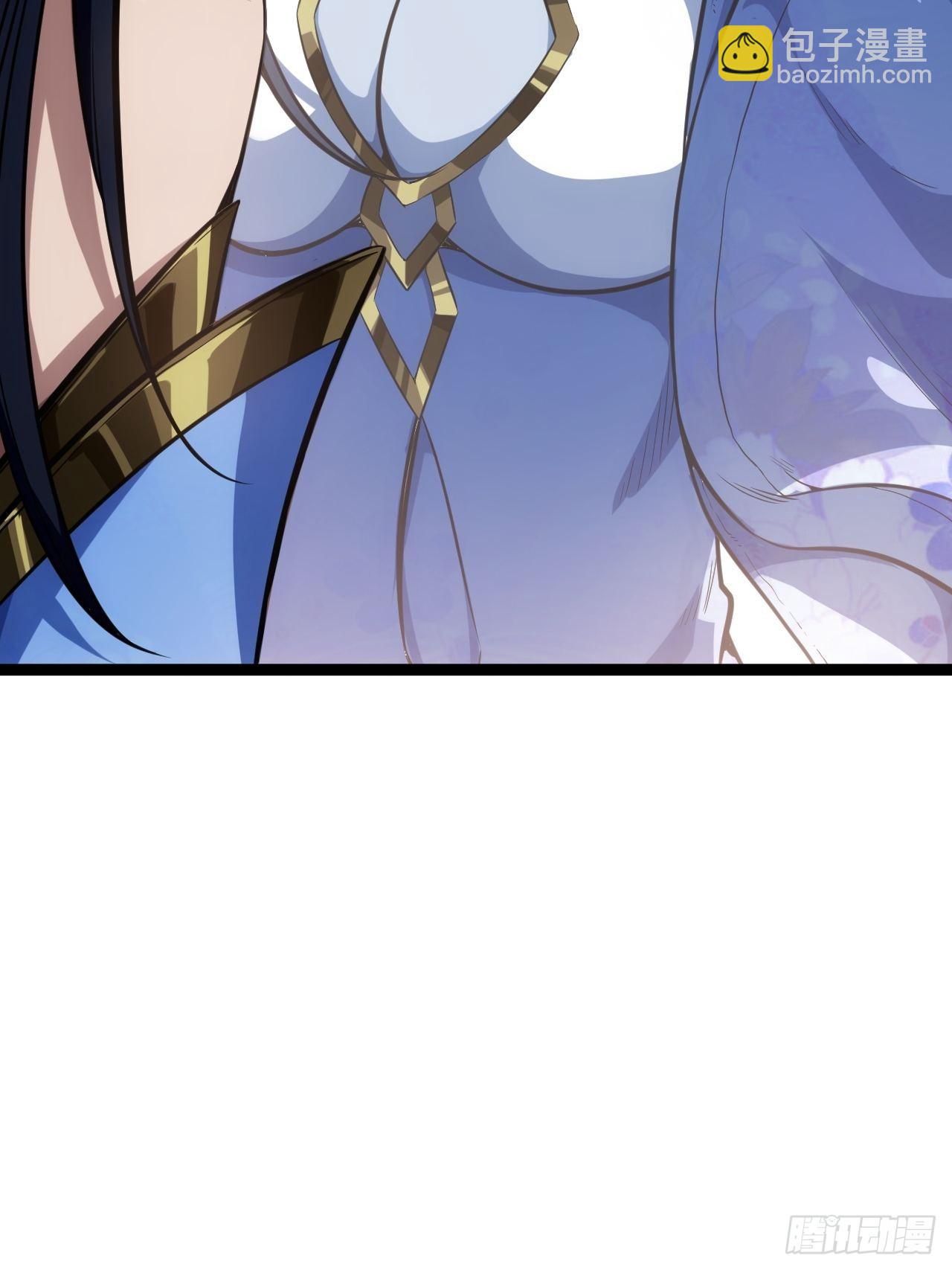 19话 集体升级-第20话