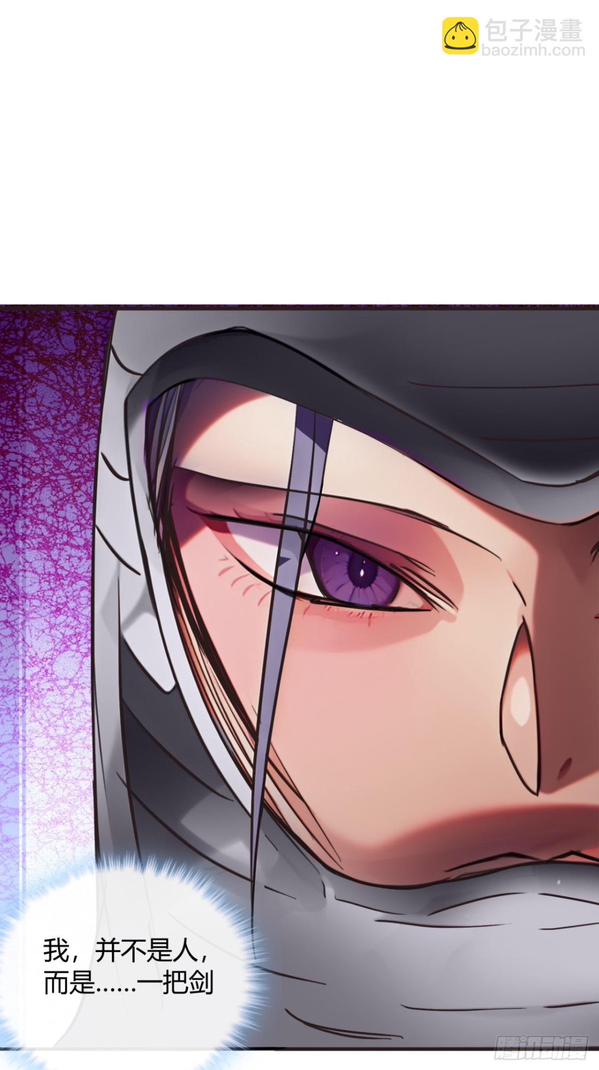 191话   老子攻城(1/2)-第192话