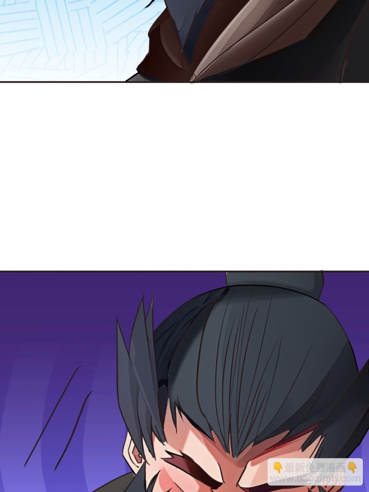 191话   老子攻城(1/2)-第192话