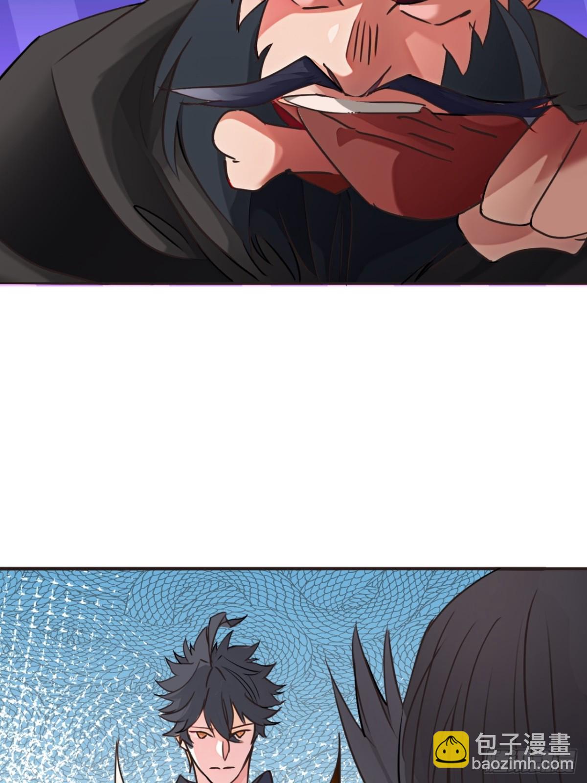 191话   老子攻城(1/2)-第192话