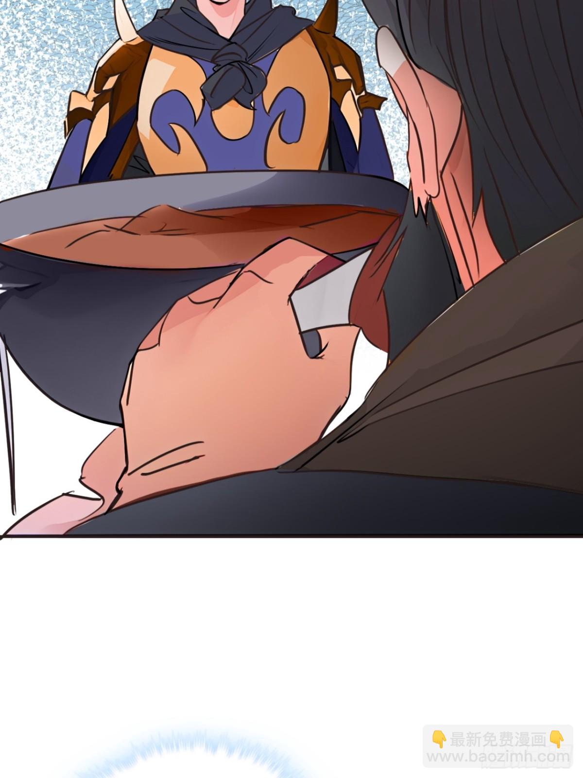 191话   老子攻城(1/2)-第192话