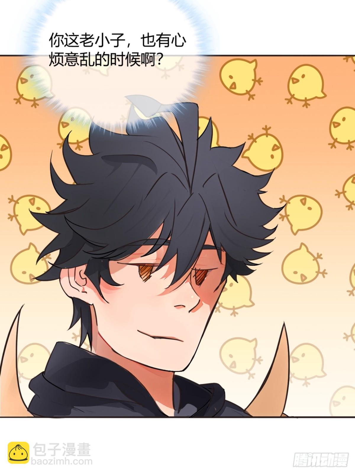 191话   老子攻城(1/2)-第192话