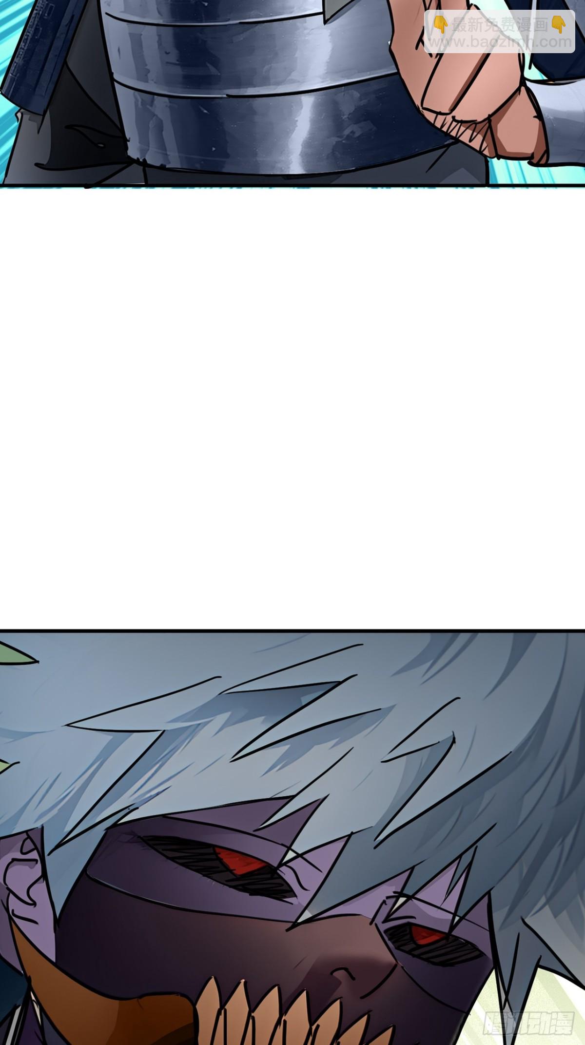 193话  看样子要撤兵了(1/2)-第194话