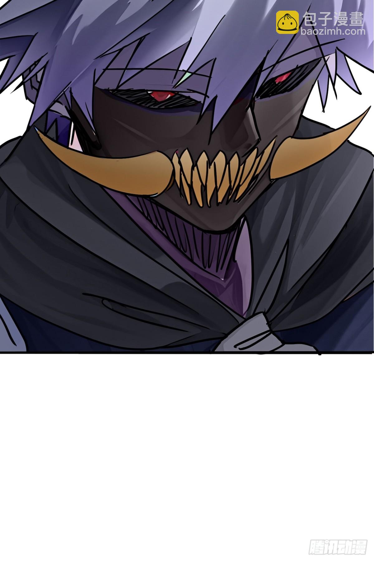 193话  看样子要撤兵了(1/2)-第194话