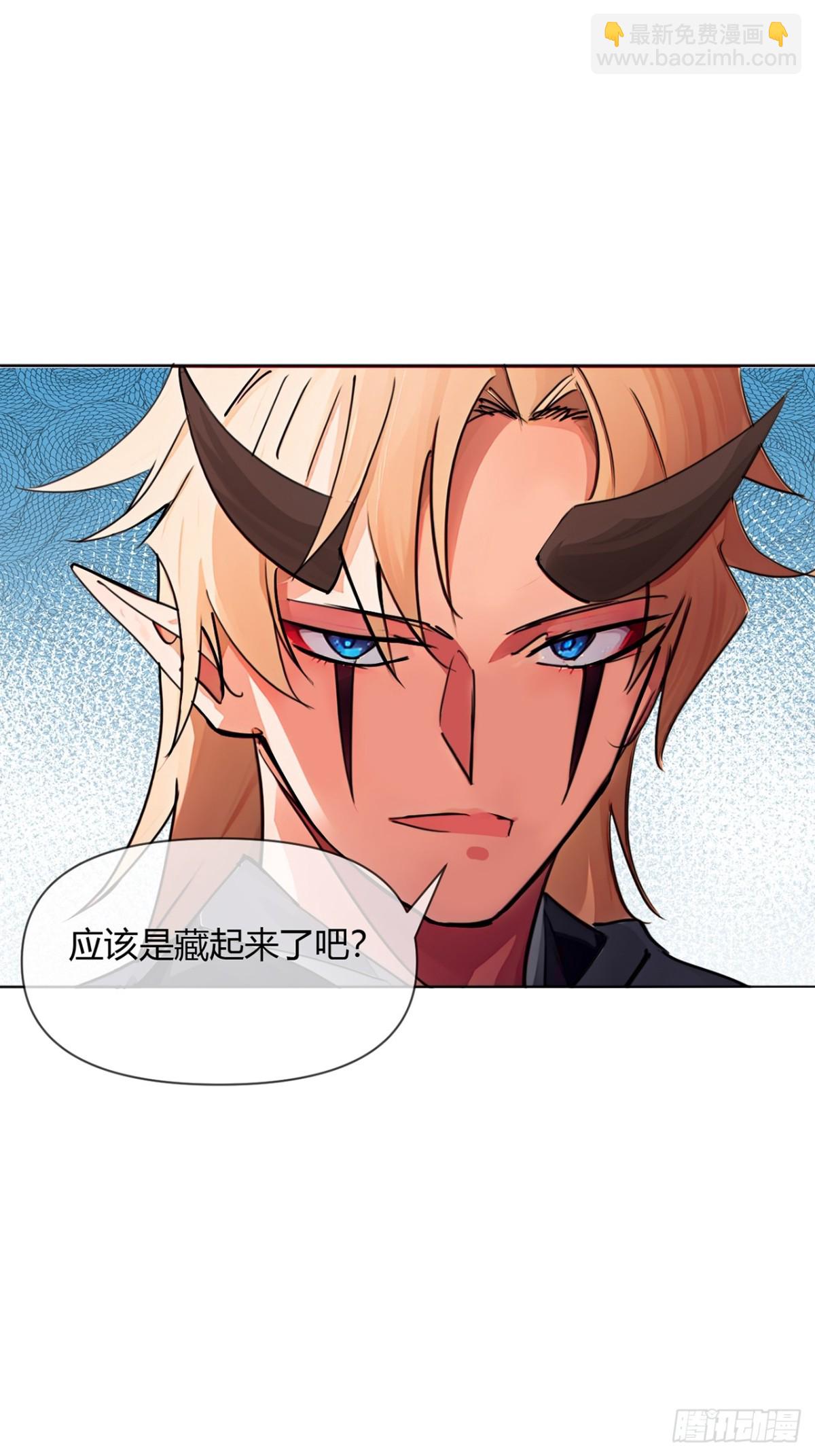 193话  看样子要撤兵了(1/2)-第194话