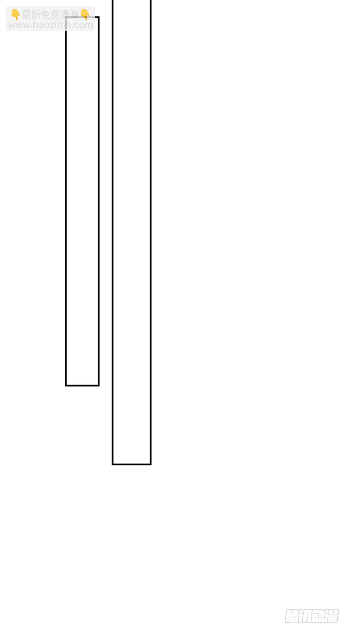 193话  看样子要撤兵了(1/2)-第194话