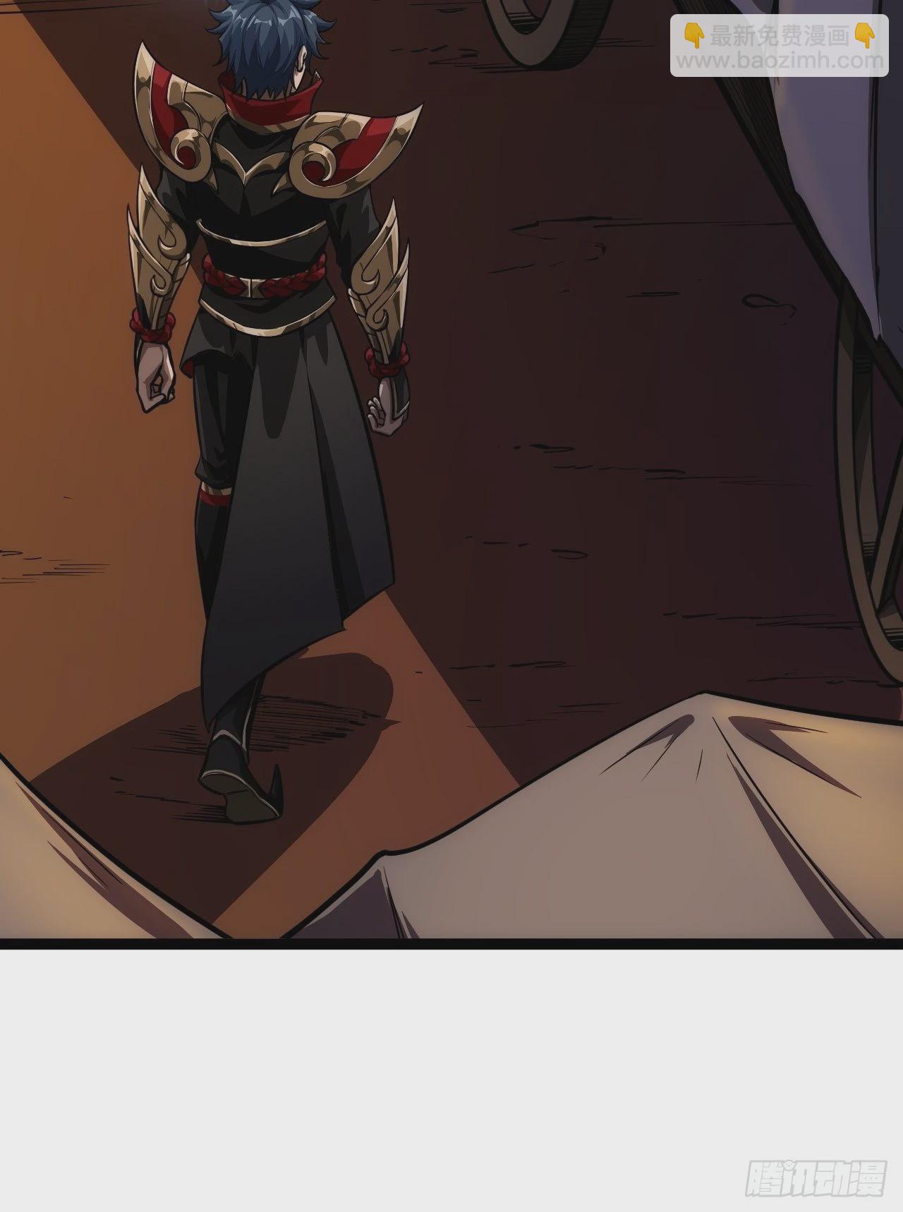 29话 祭奠我自己(1/2)-第30话