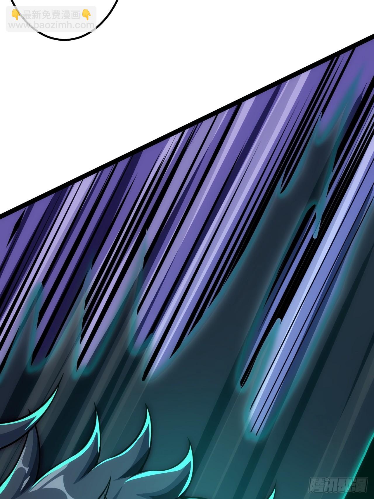 29话 祭奠我自己(1/2)-第30话