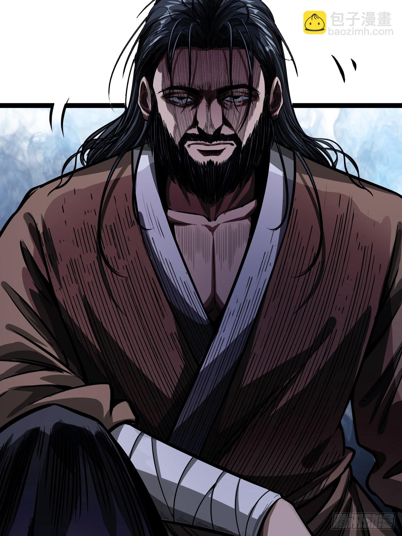 29话 祭奠我自己(1/2)-第30话