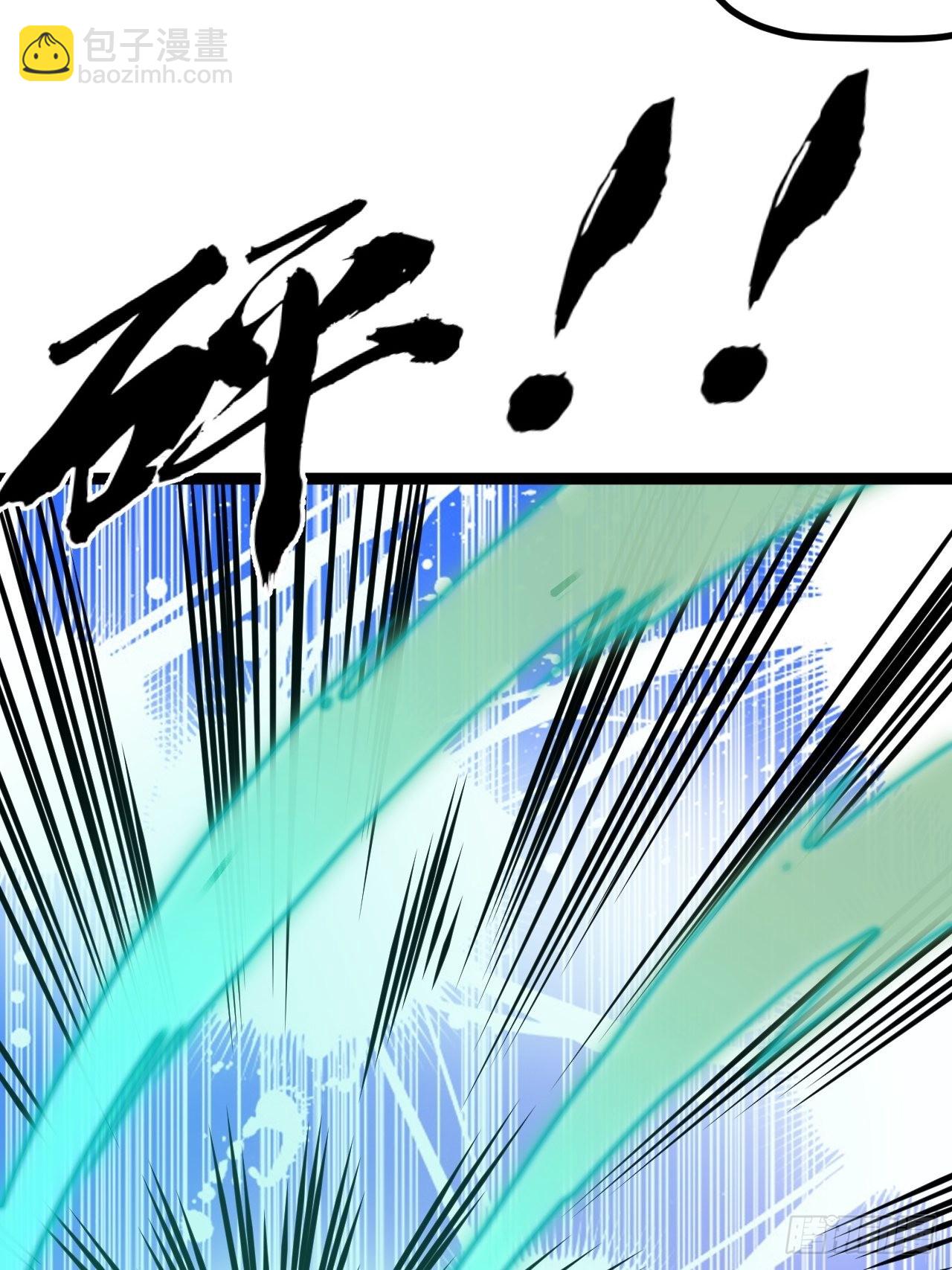 29话 祭奠我自己(1/2)-第30话