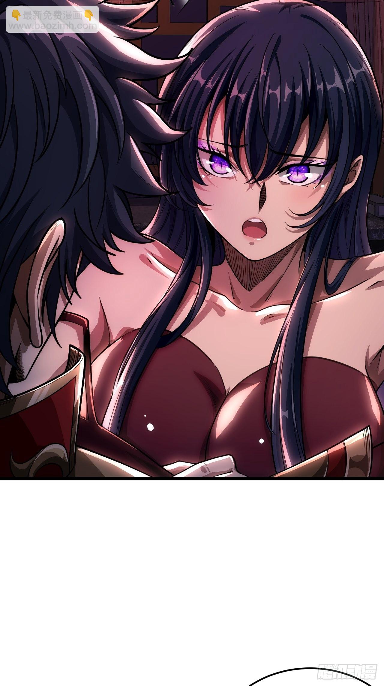 35话 大燕的症结(1/2)-第36话