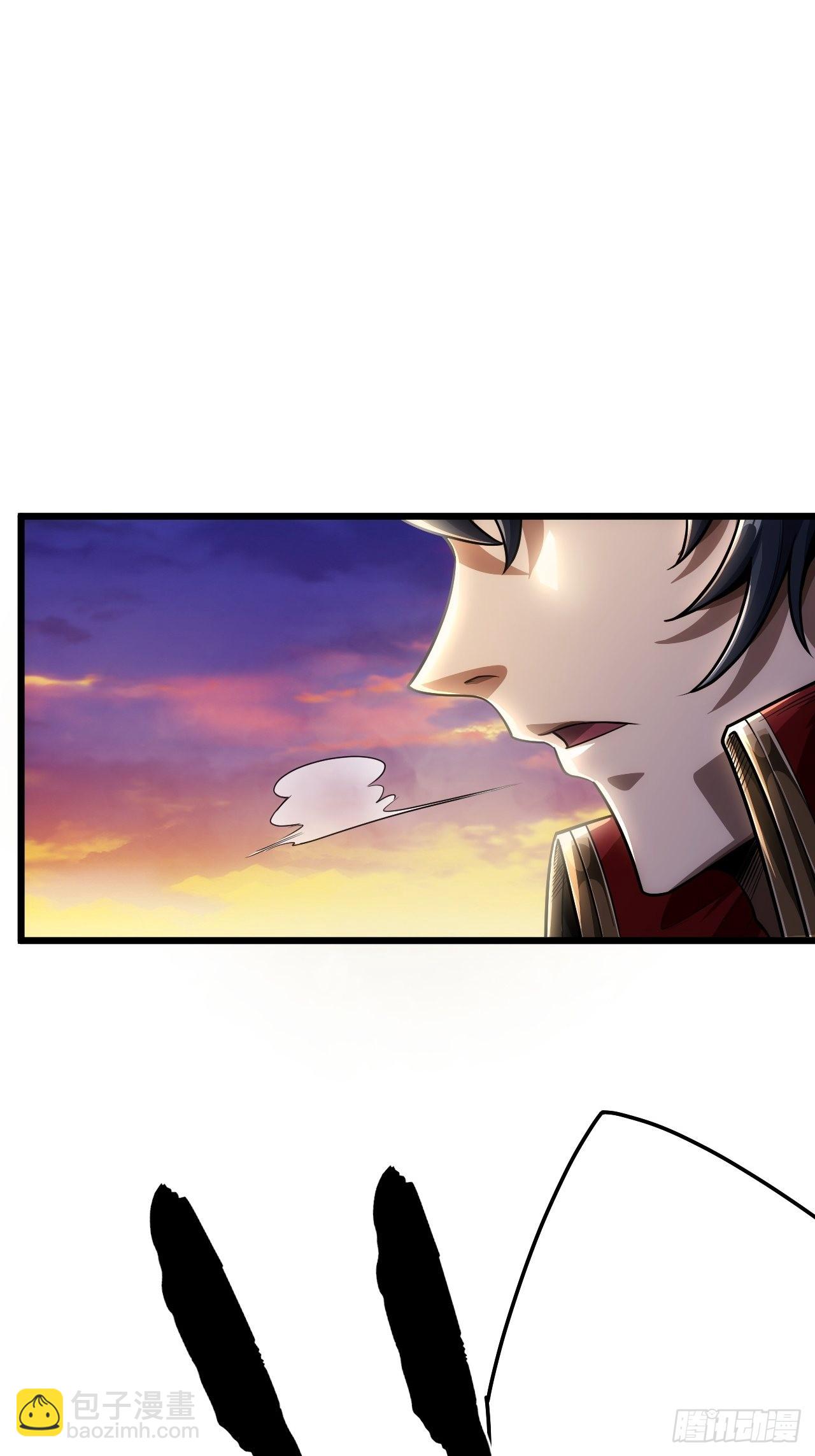 35话 大燕的症结(1/2)-第36话