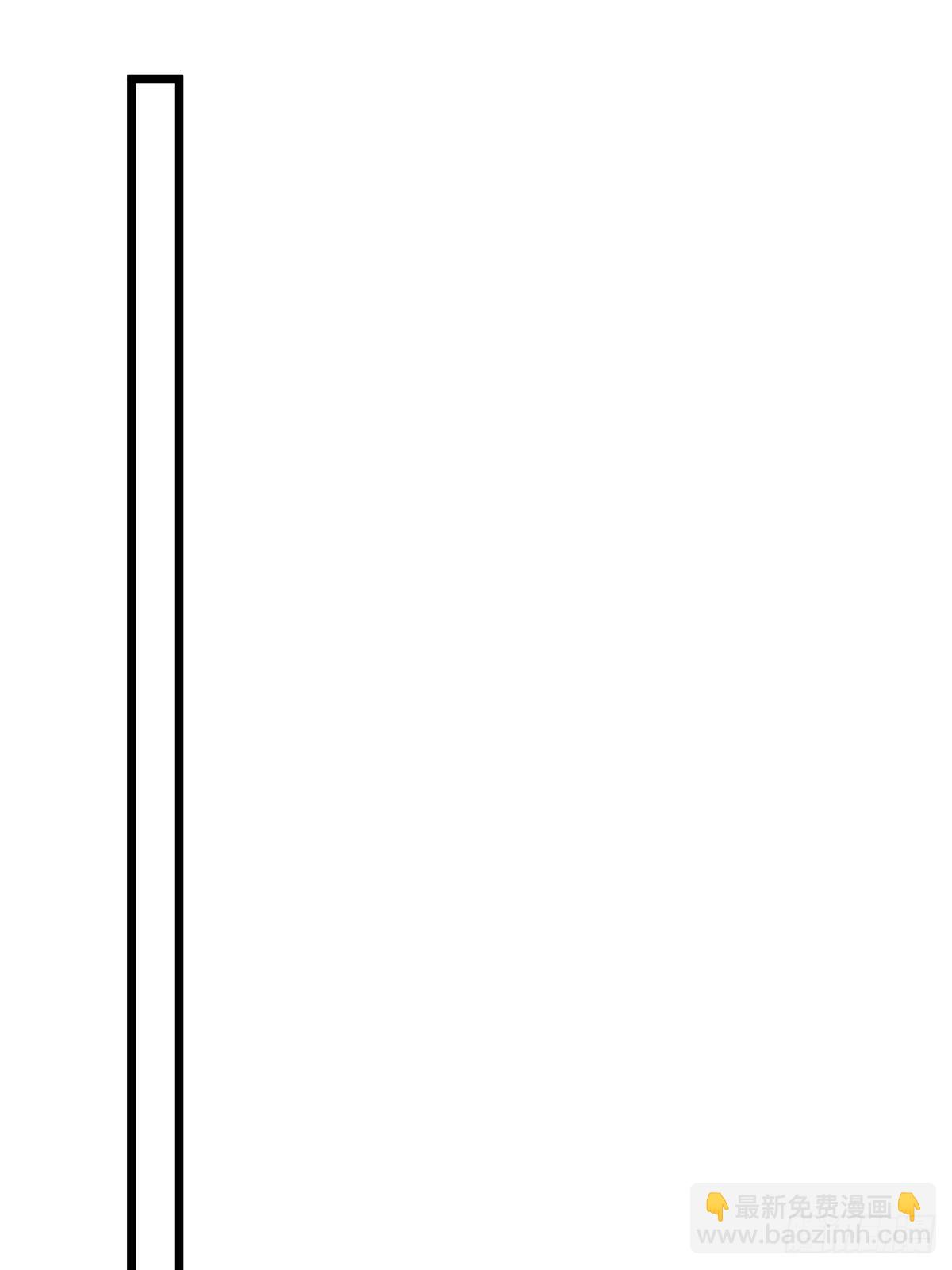 37话 引煞入尸(1/2)-第38话