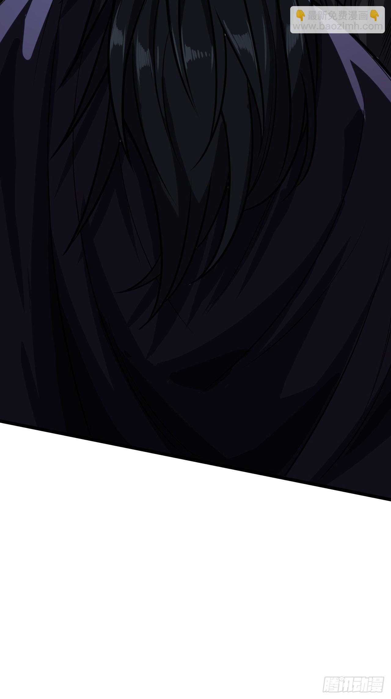 39话  尸变(1/2)-第40话