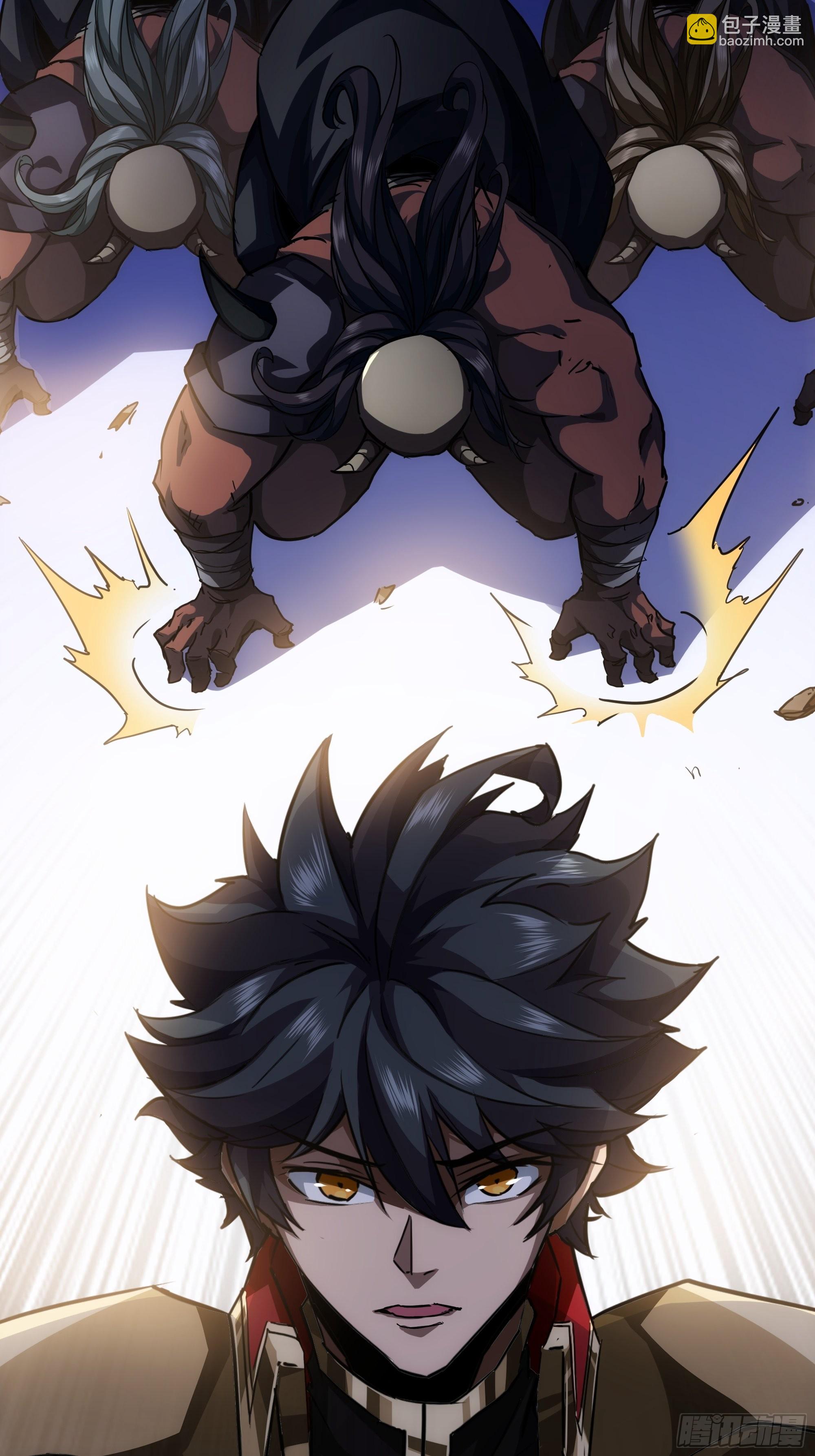 53话  搞个大新闻(1/2)-第54话