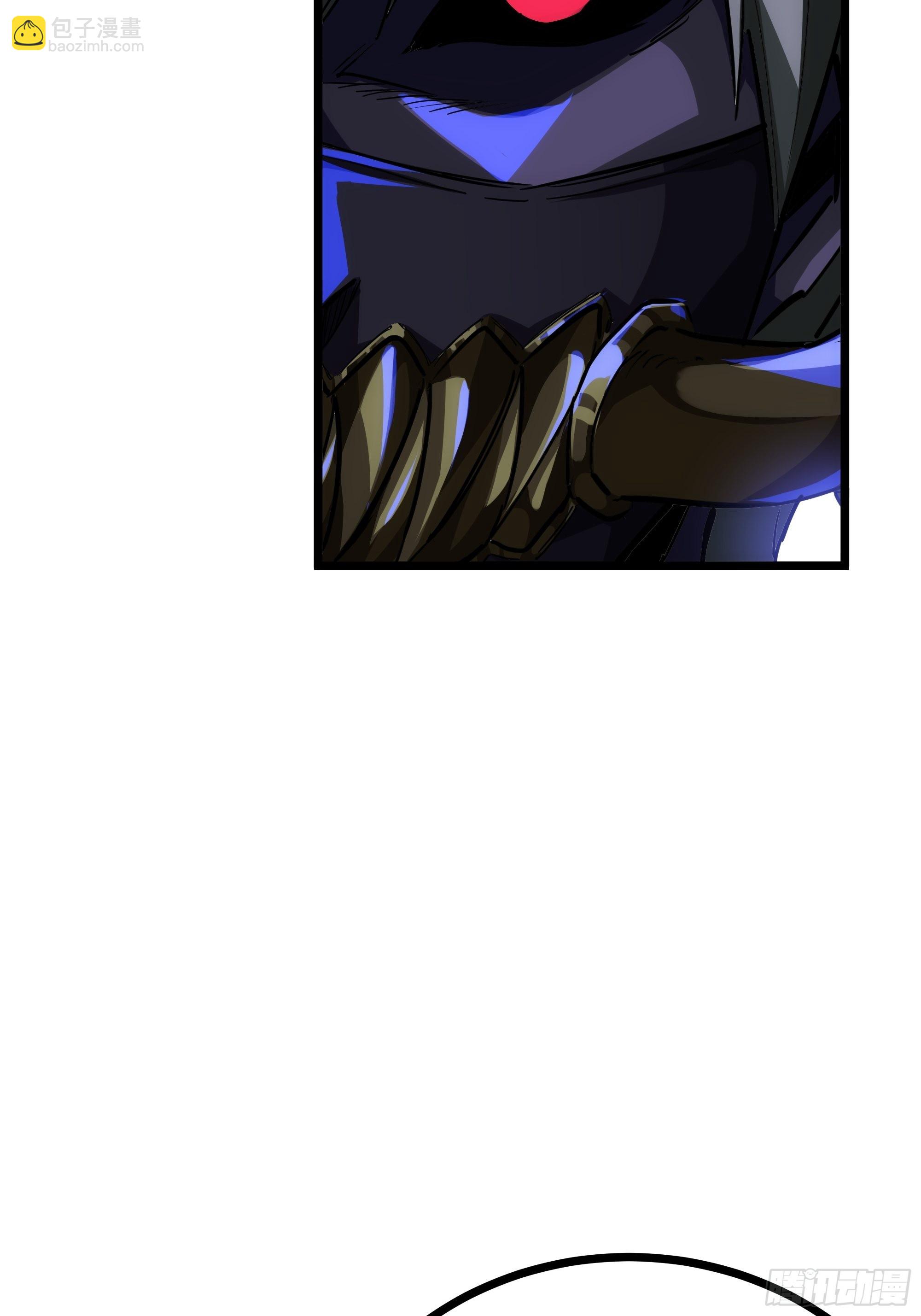 53话  搞个大新闻(1/2)-第54话