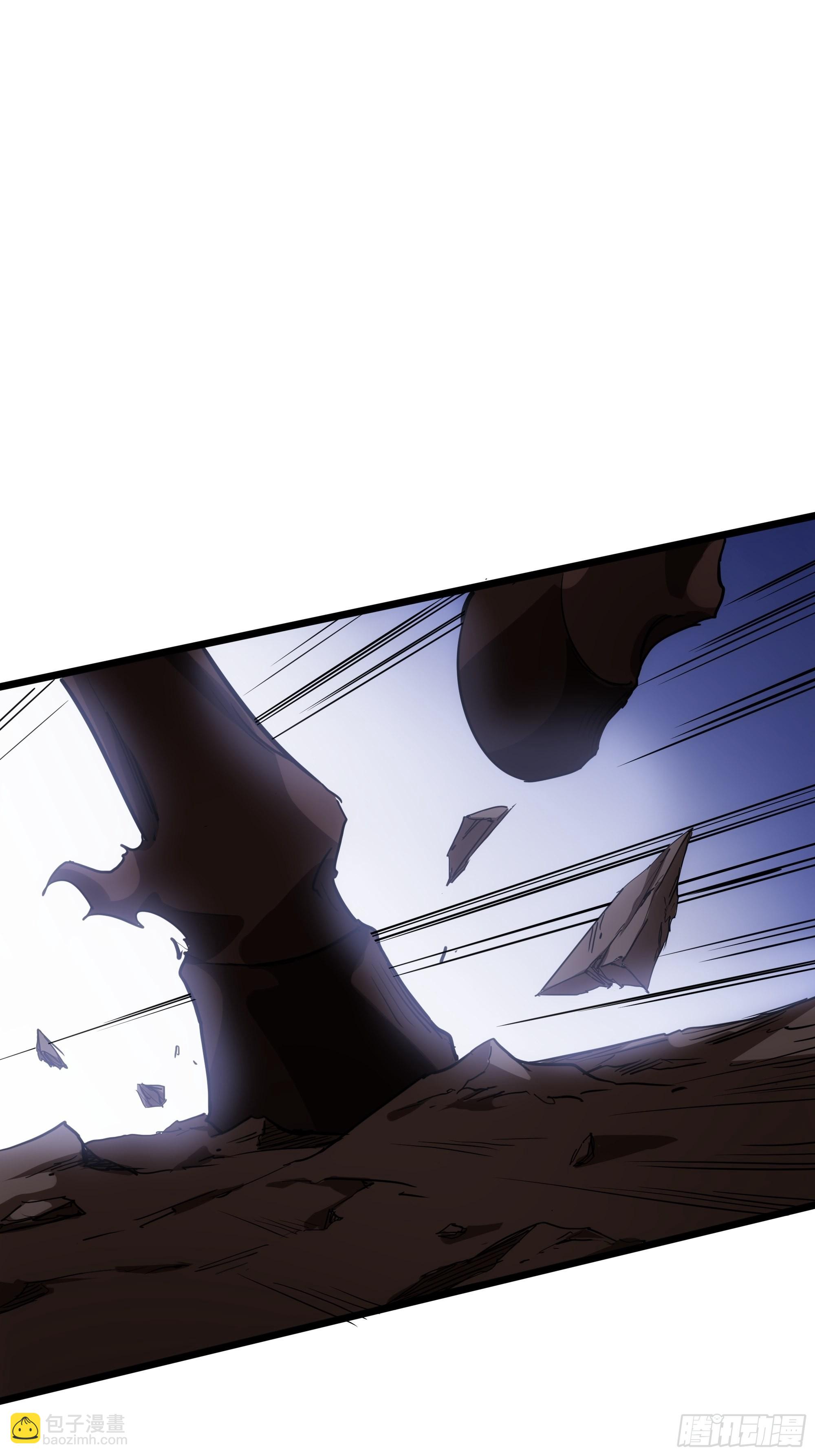 53话  搞个大新闻(1/2)-第54话