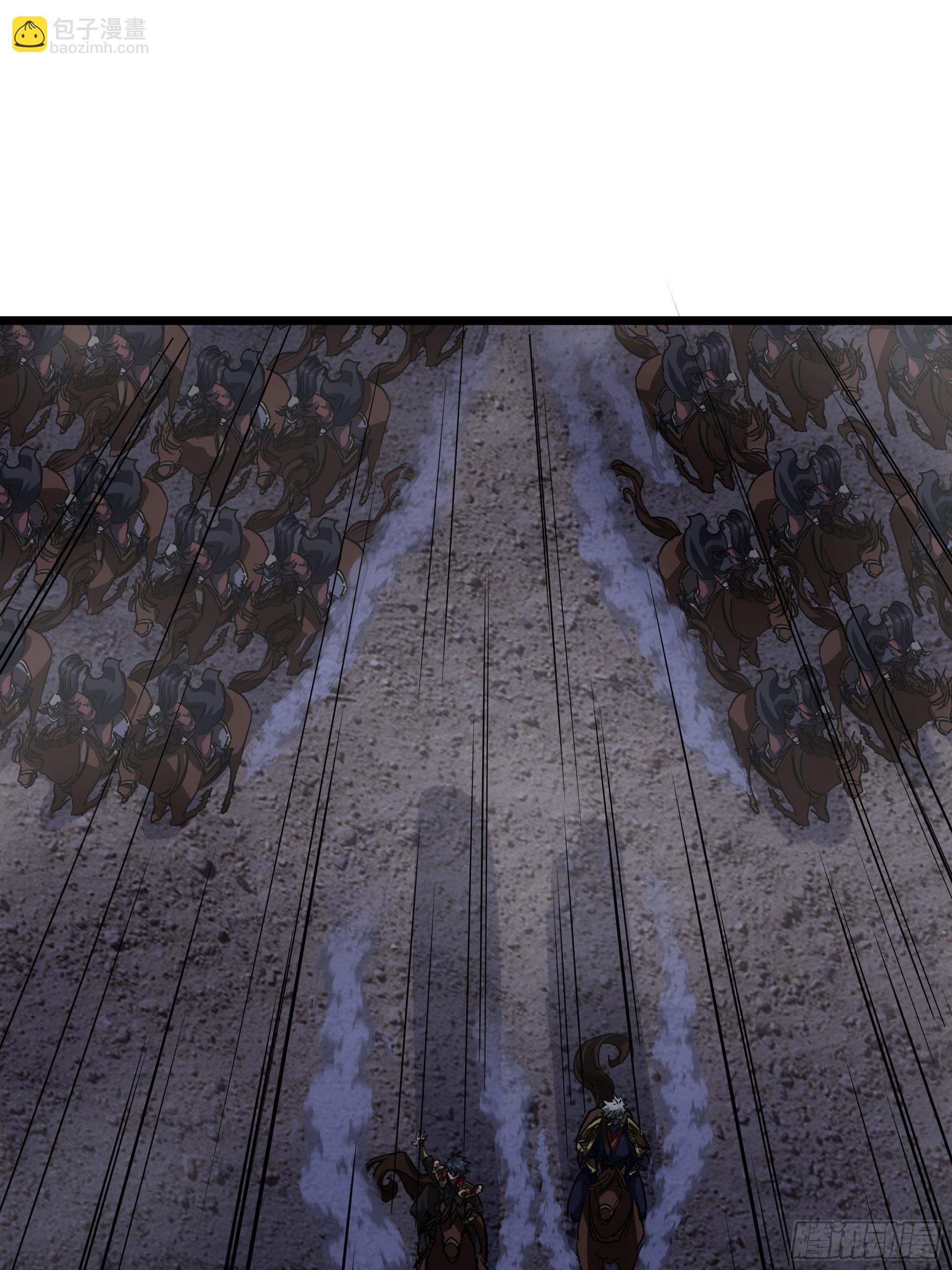 53话  搞个大新闻(1/2)-第54话