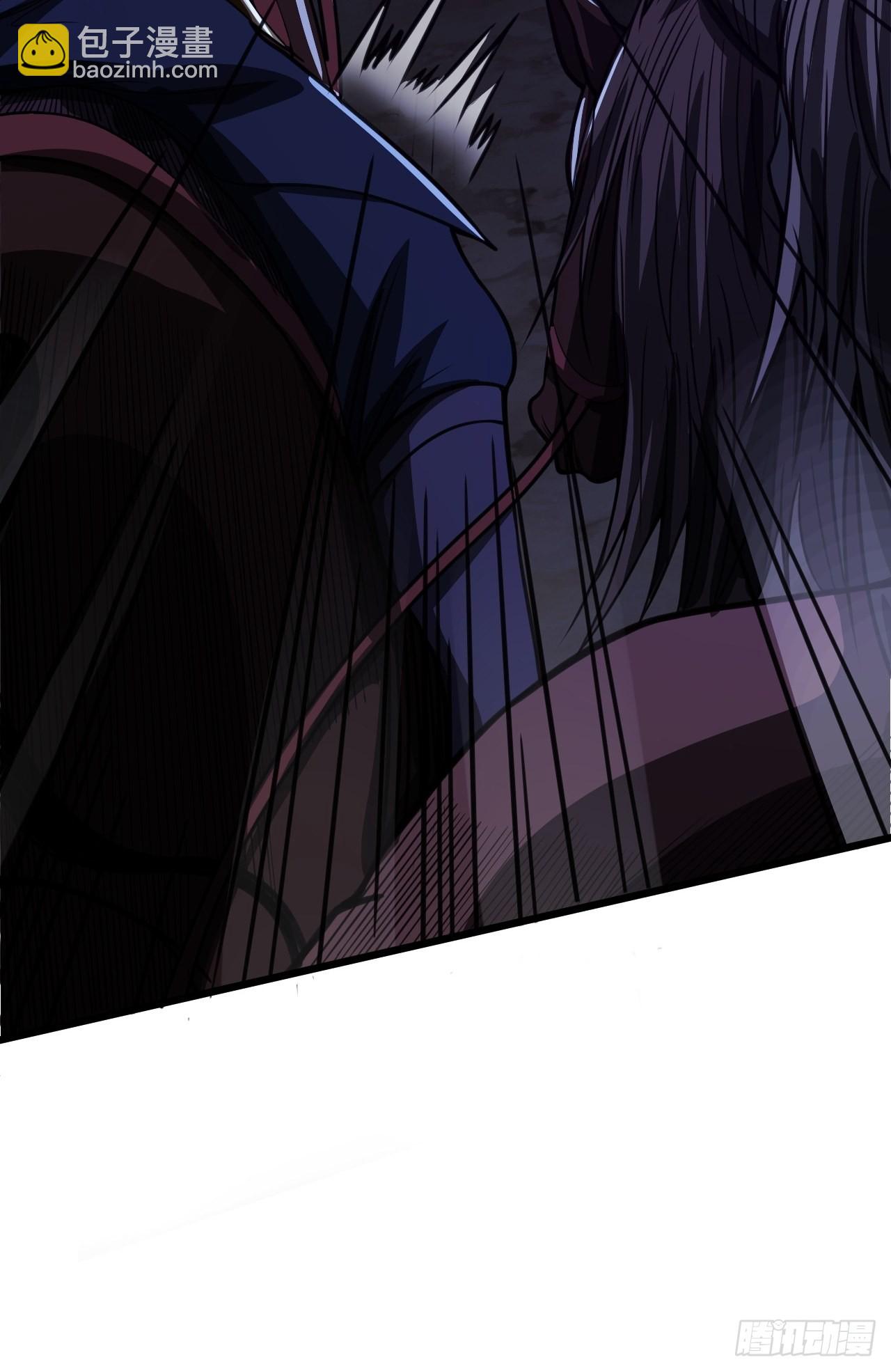 55话 扫黄，也扫毒(1/2)-第56话