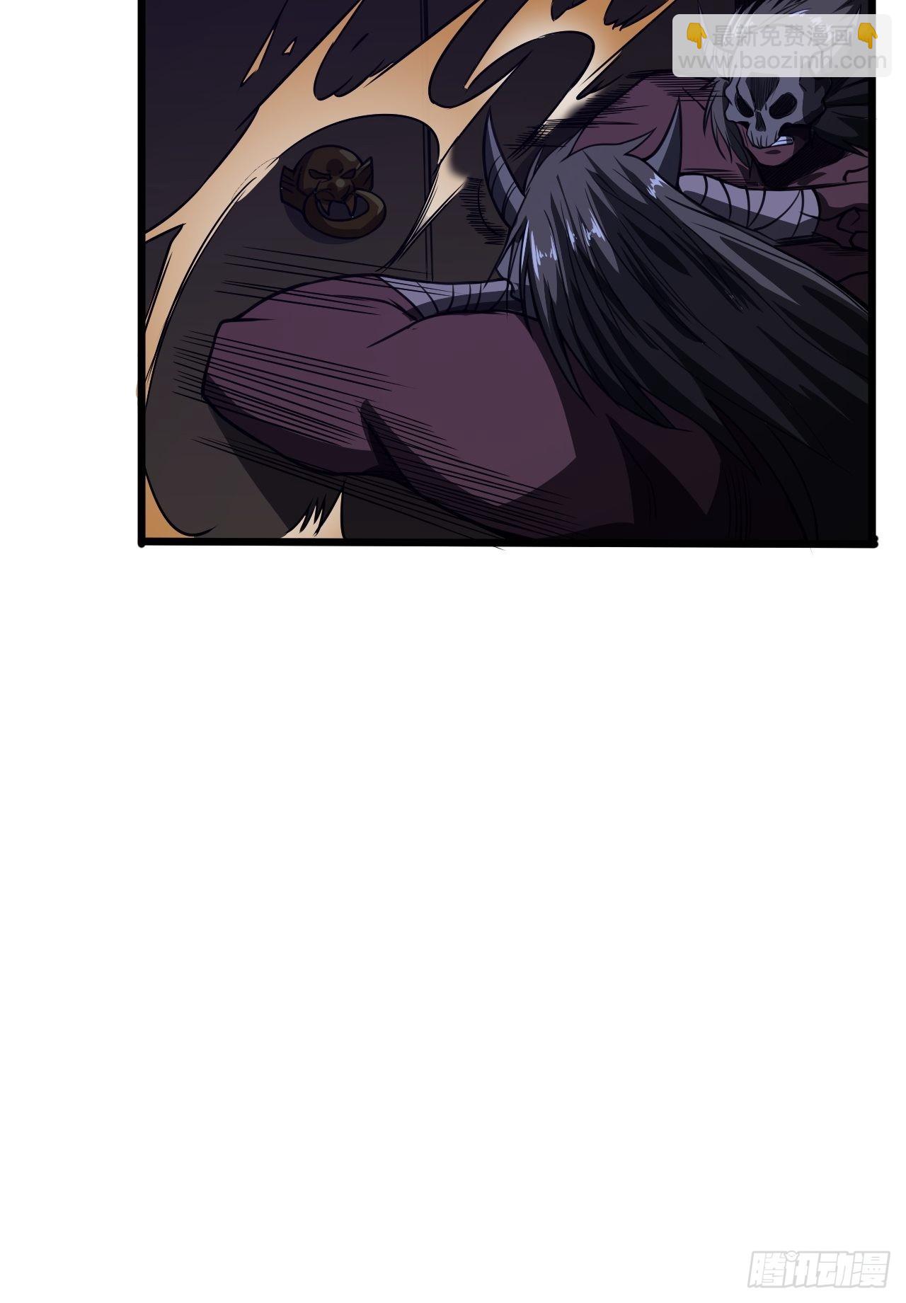 55话 扫黄，也扫毒(1/2)-第56话