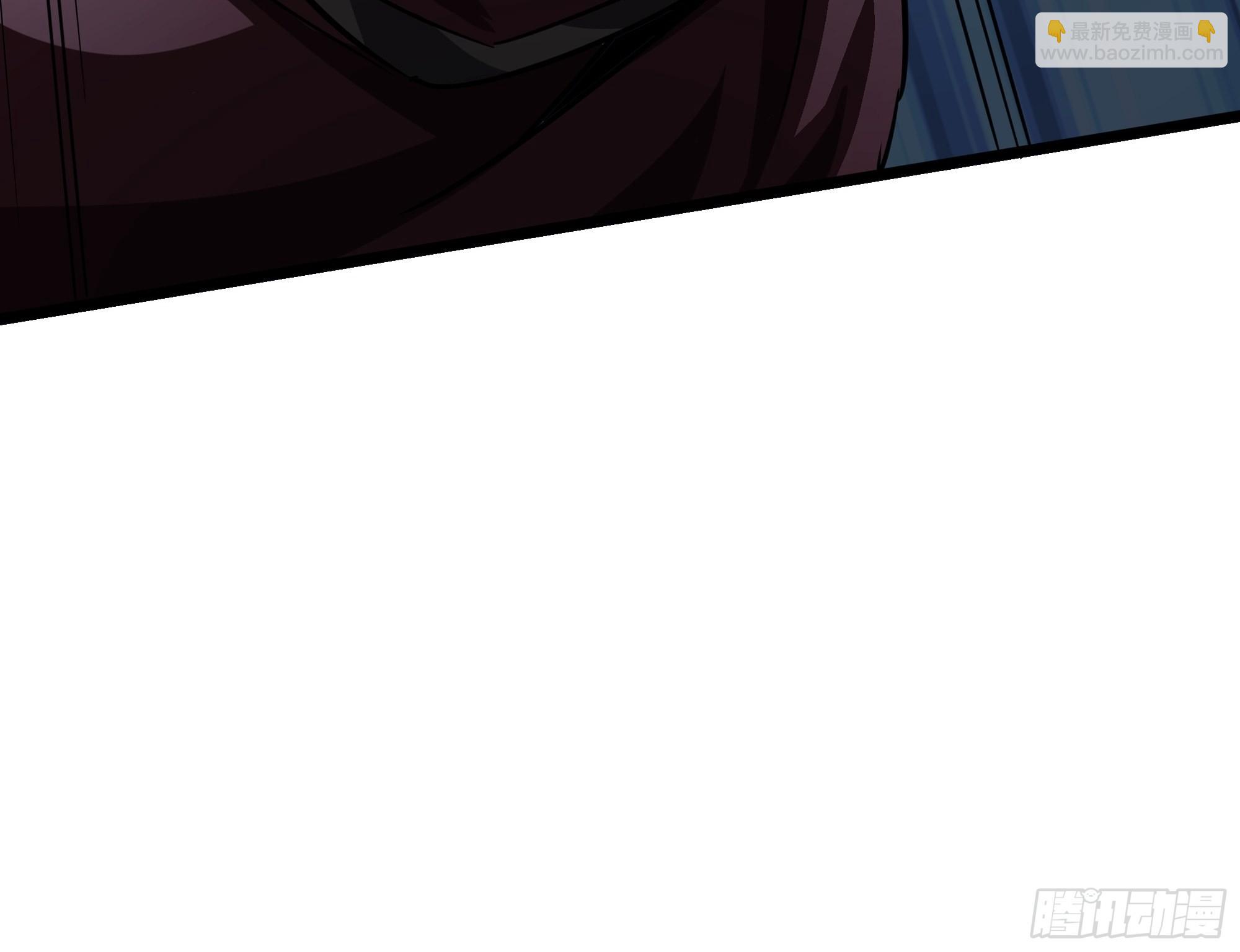 59话 FLAG立得飞起(1/2)-第60话