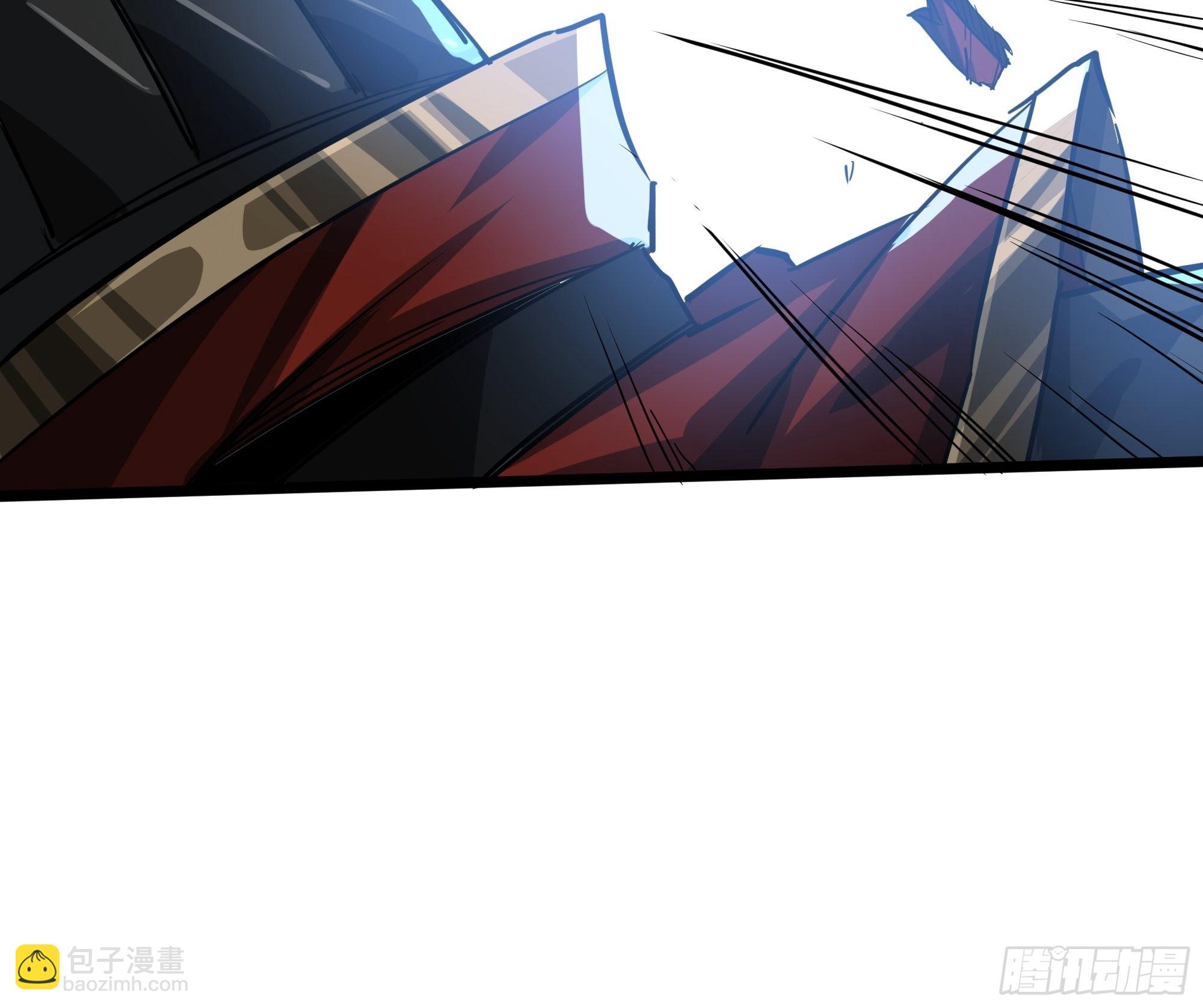 59话 FLAG立得飞起(1/2)-第60话