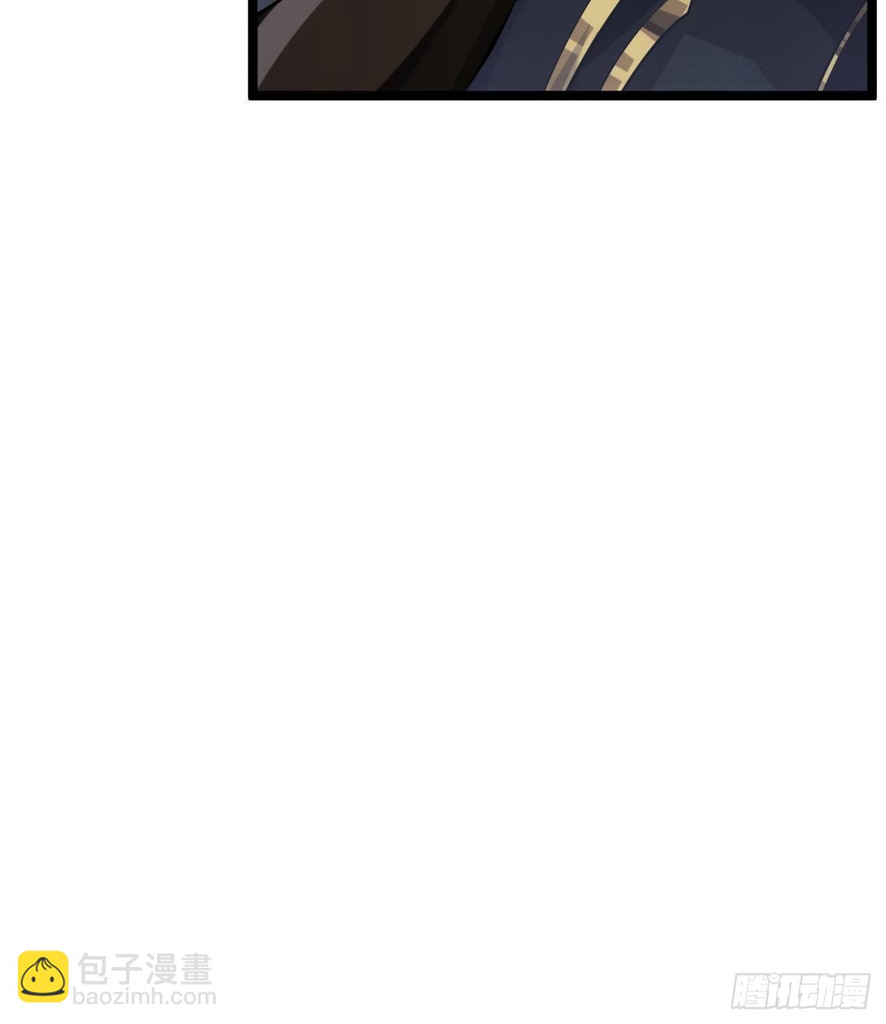 61话 跋扈(1/2)-第62话