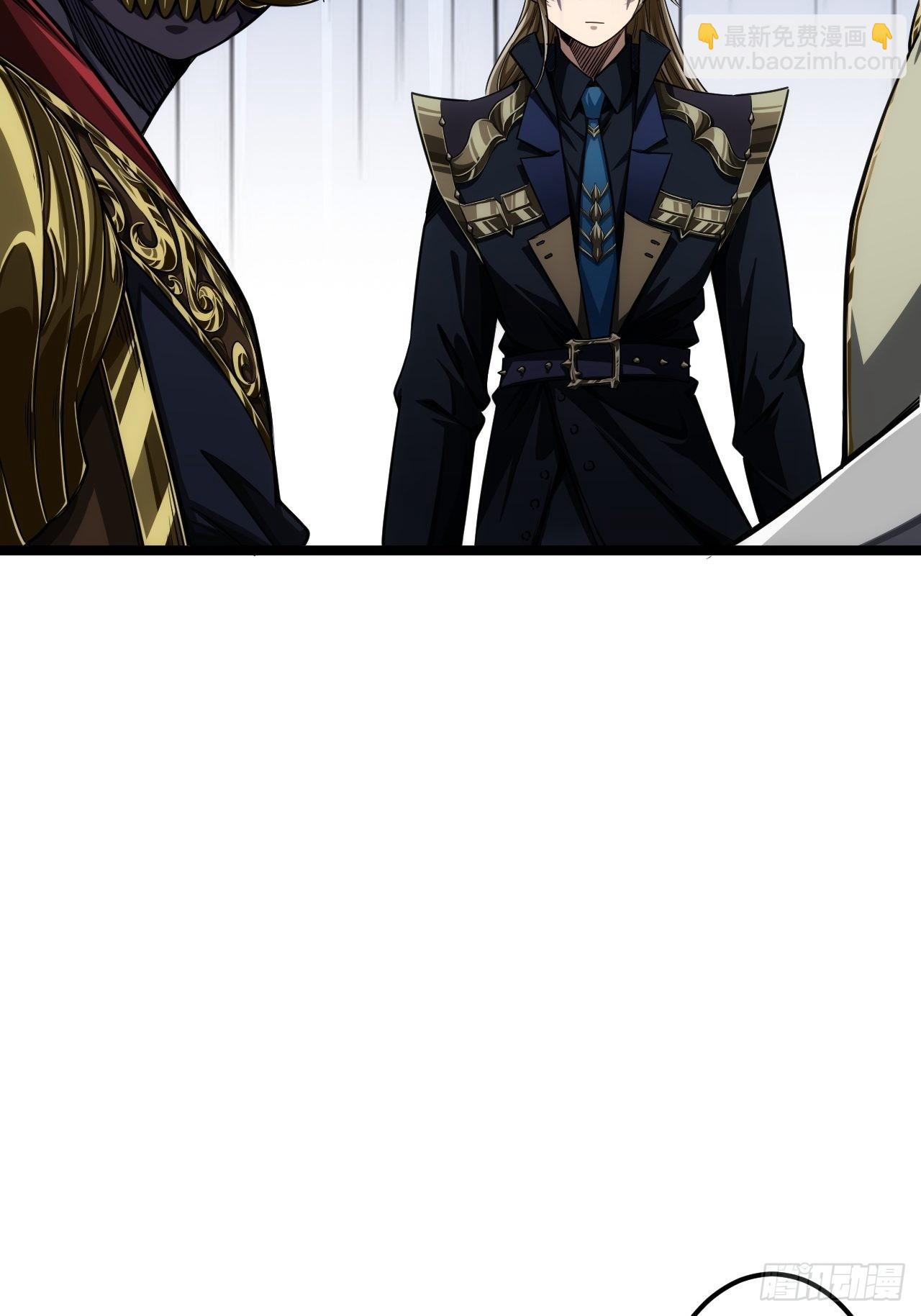 63话  回家了-第64话