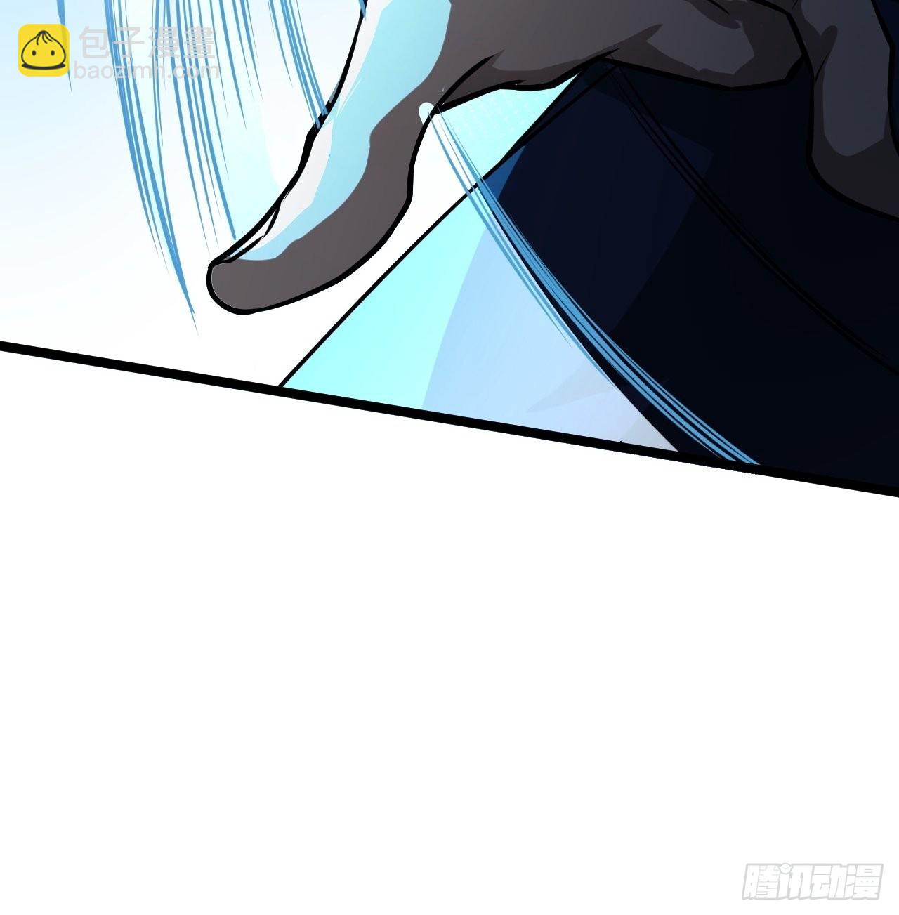 69话 姓陈，名大侠(1/2)-第70话