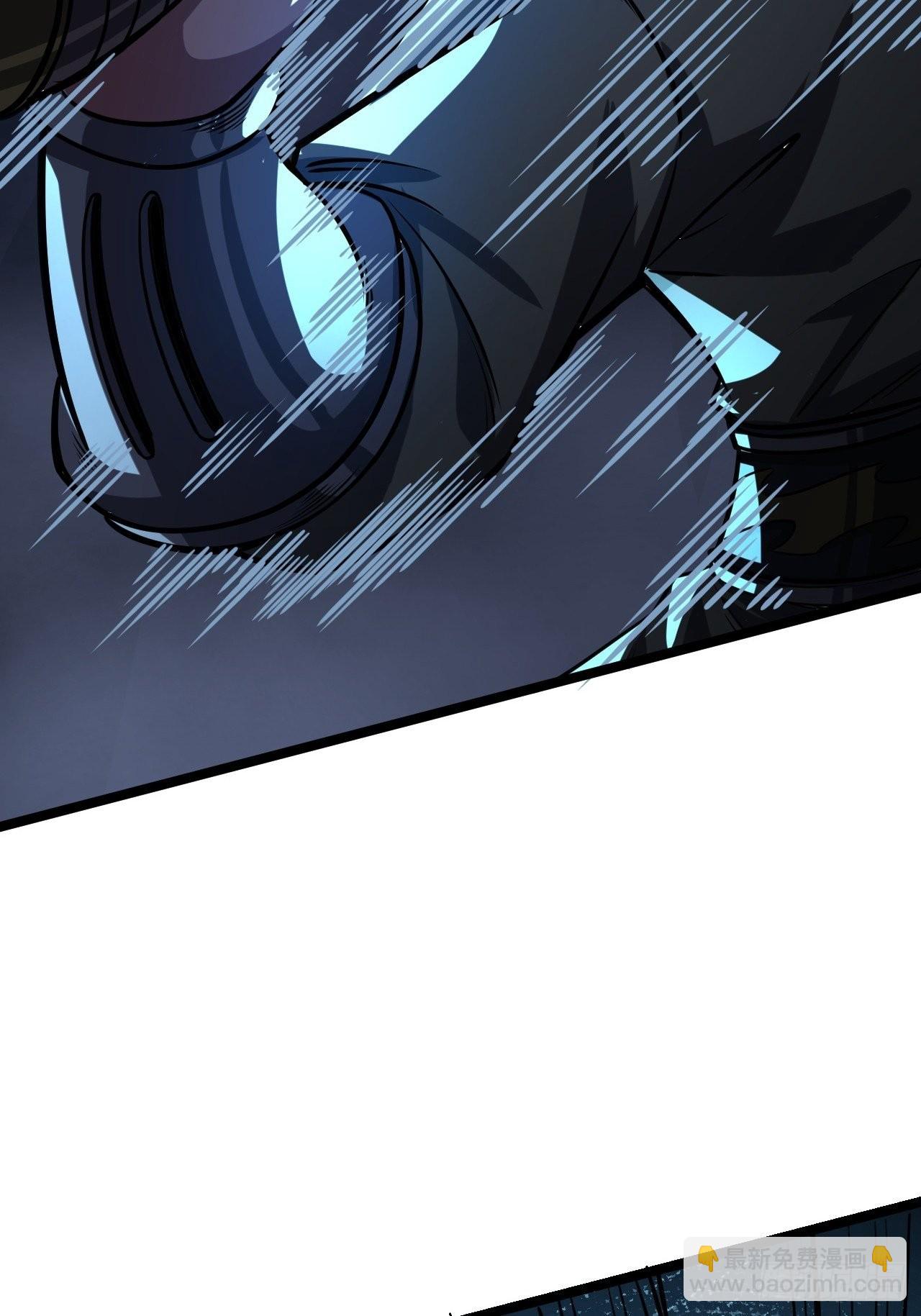 69话 姓陈，名大侠(1/2)-第70话