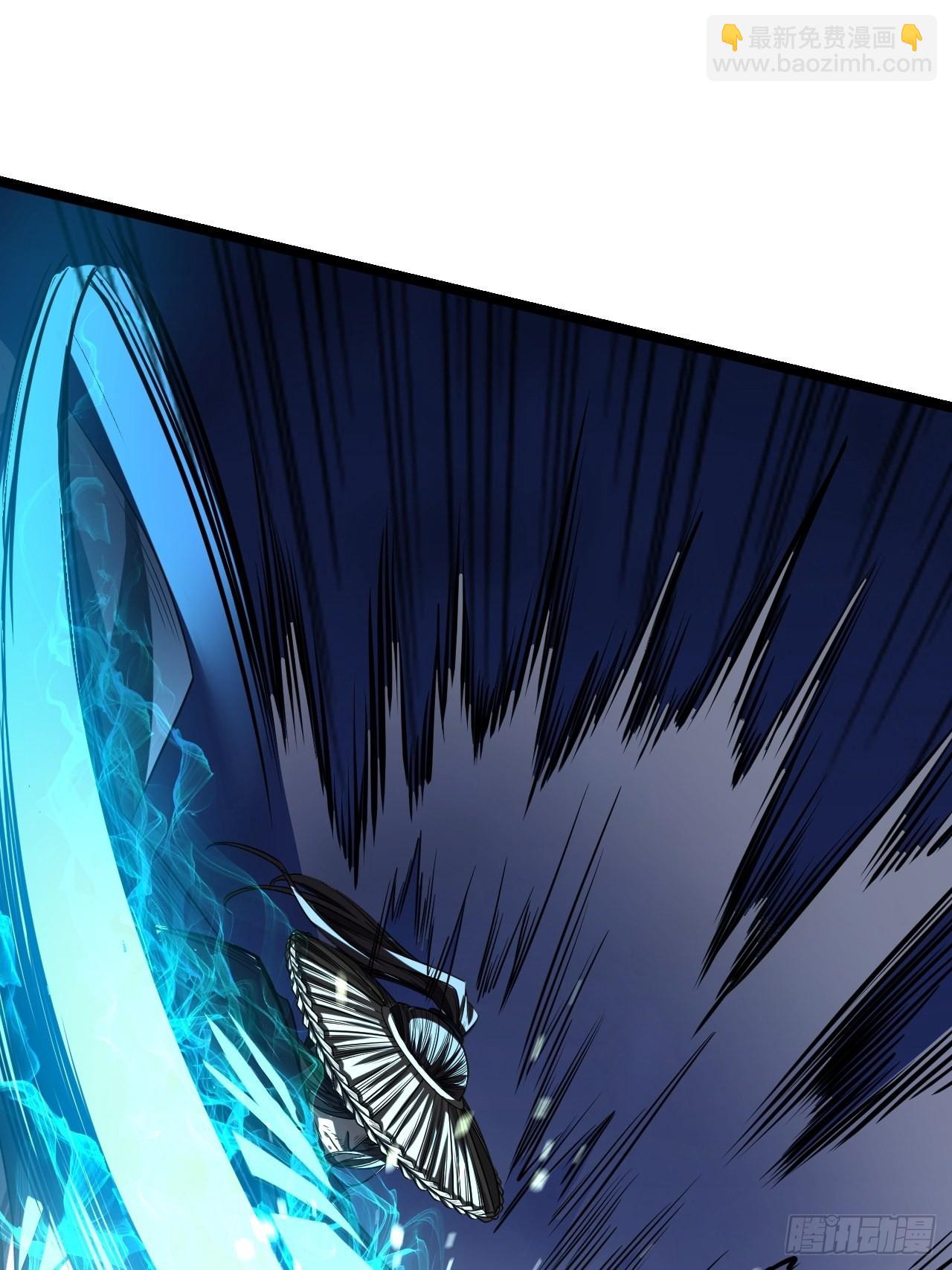 69话 姓陈，名大侠(1/2)-第70话