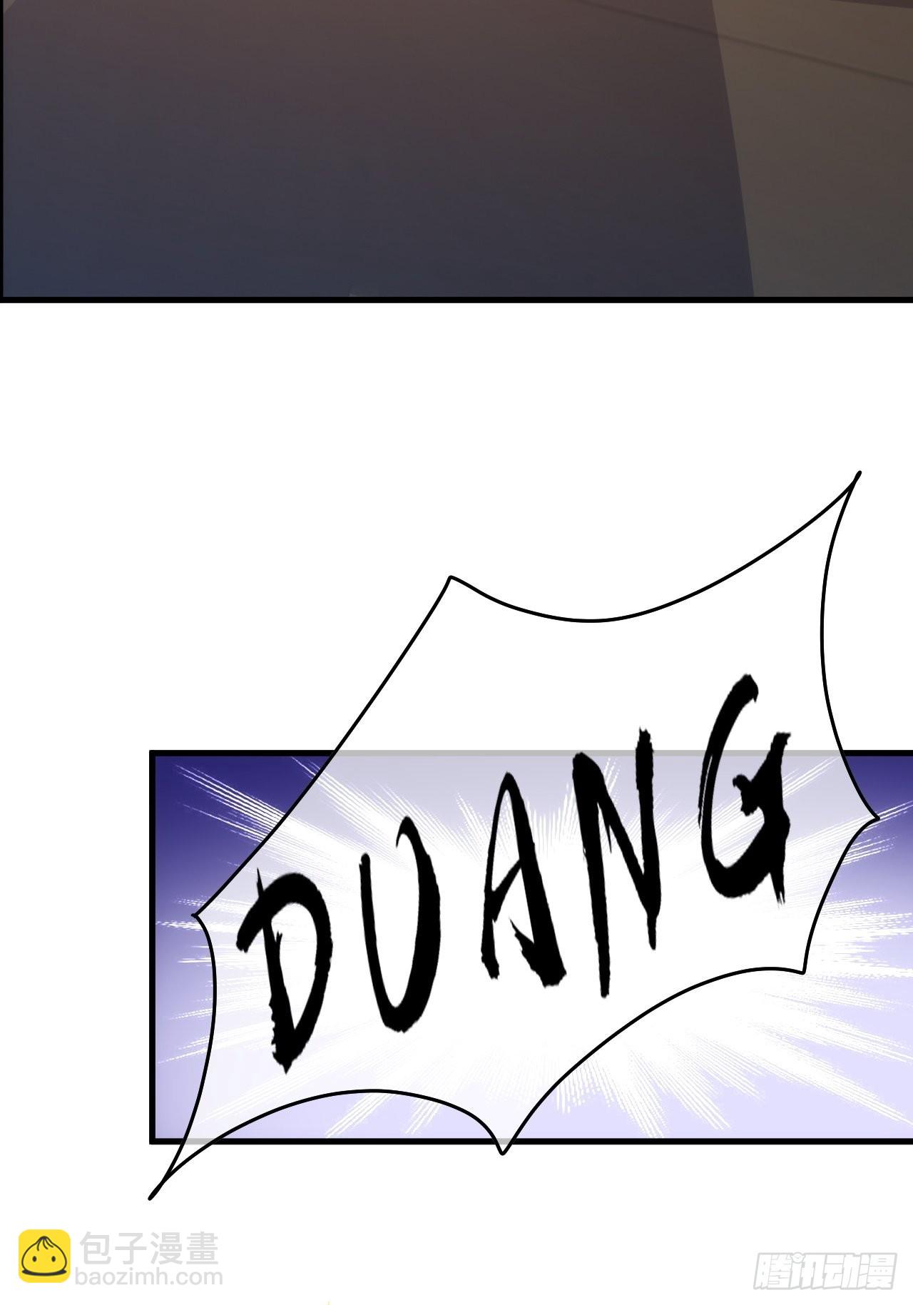 6话  先舔为敬(1/2)-第8话