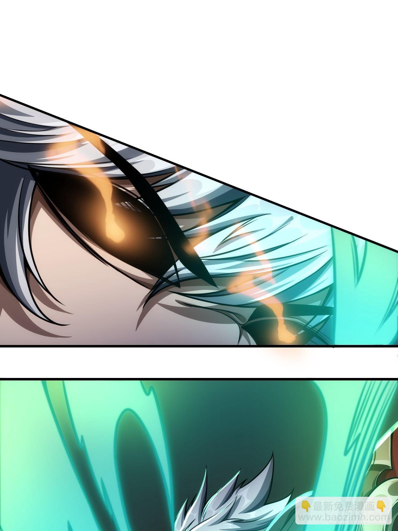 71话 缺心眼很可怕(1/2)-第72话