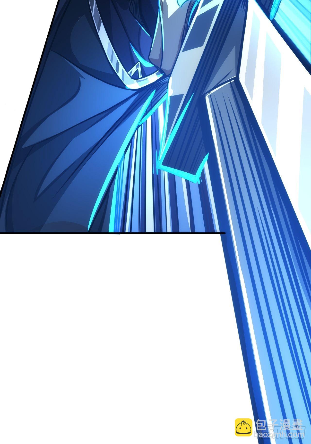 71话 缺心眼很可怕(1/2)-第72话