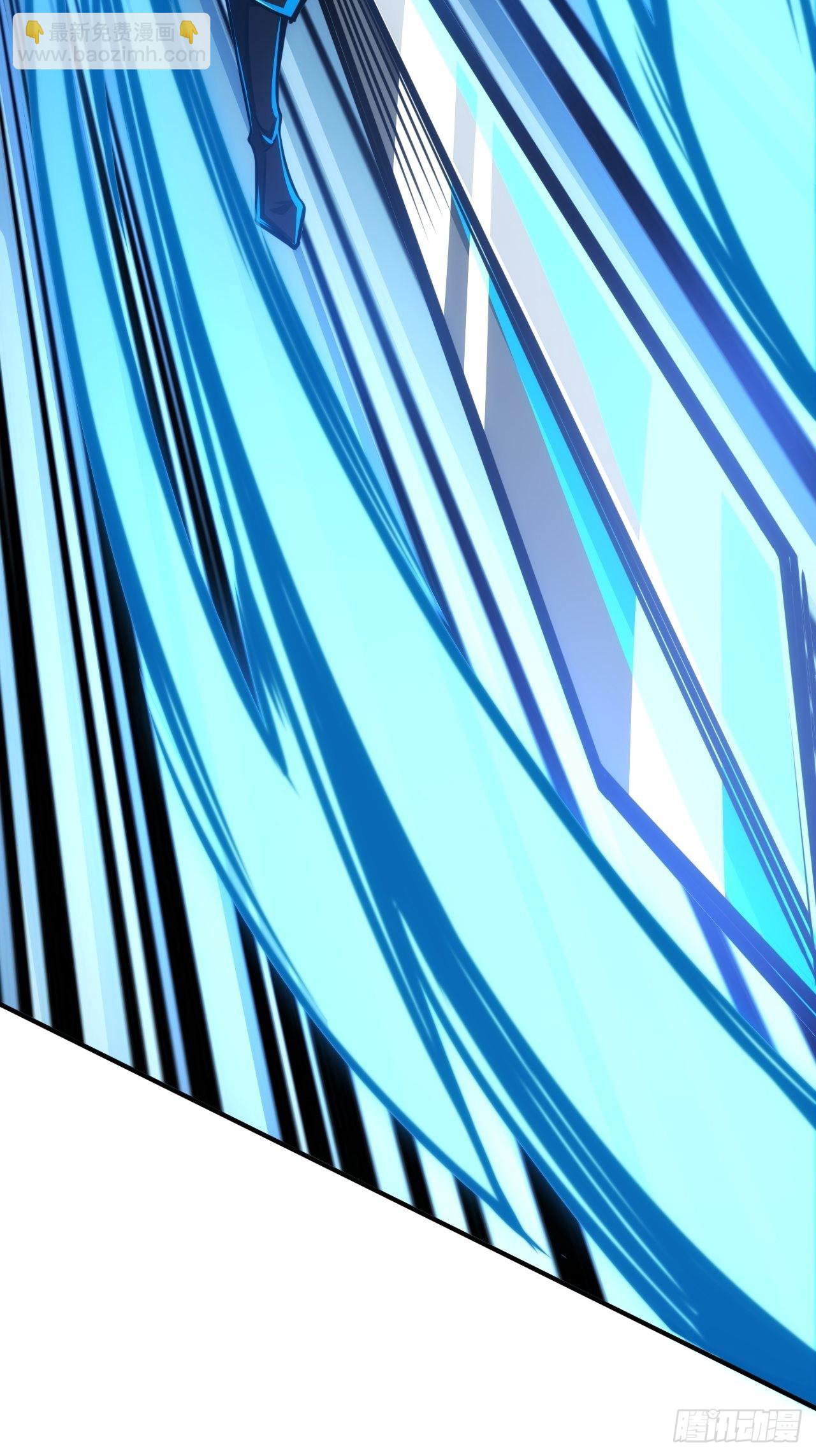 71话 缺心眼很可怕(1/2)-第72话