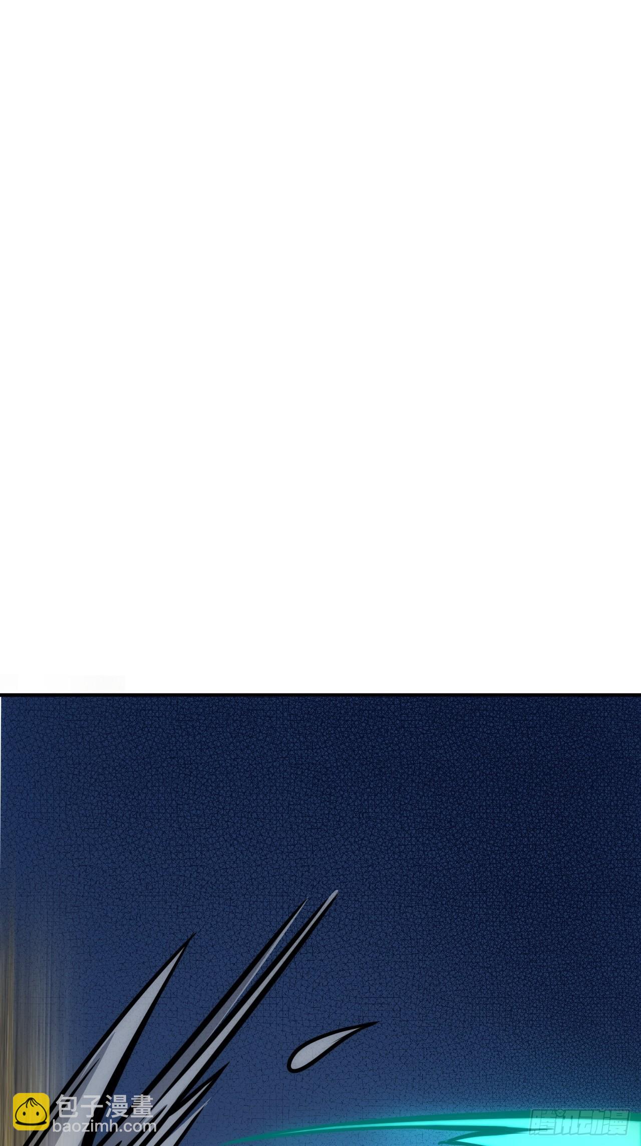 71话 缺心眼很可怕(1/2)-第72话