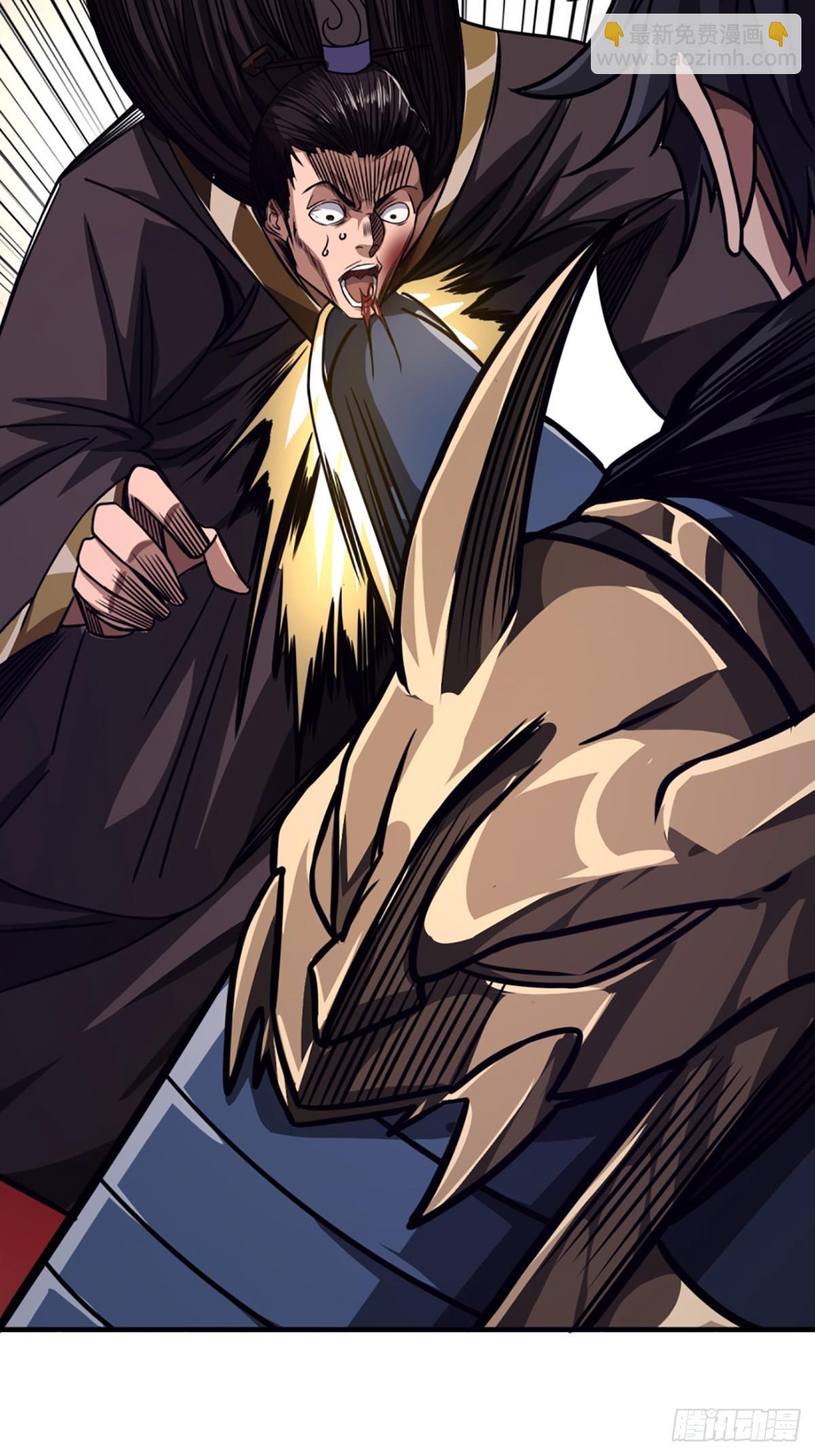 87话 废个王子玩玩(1/2)-第88话