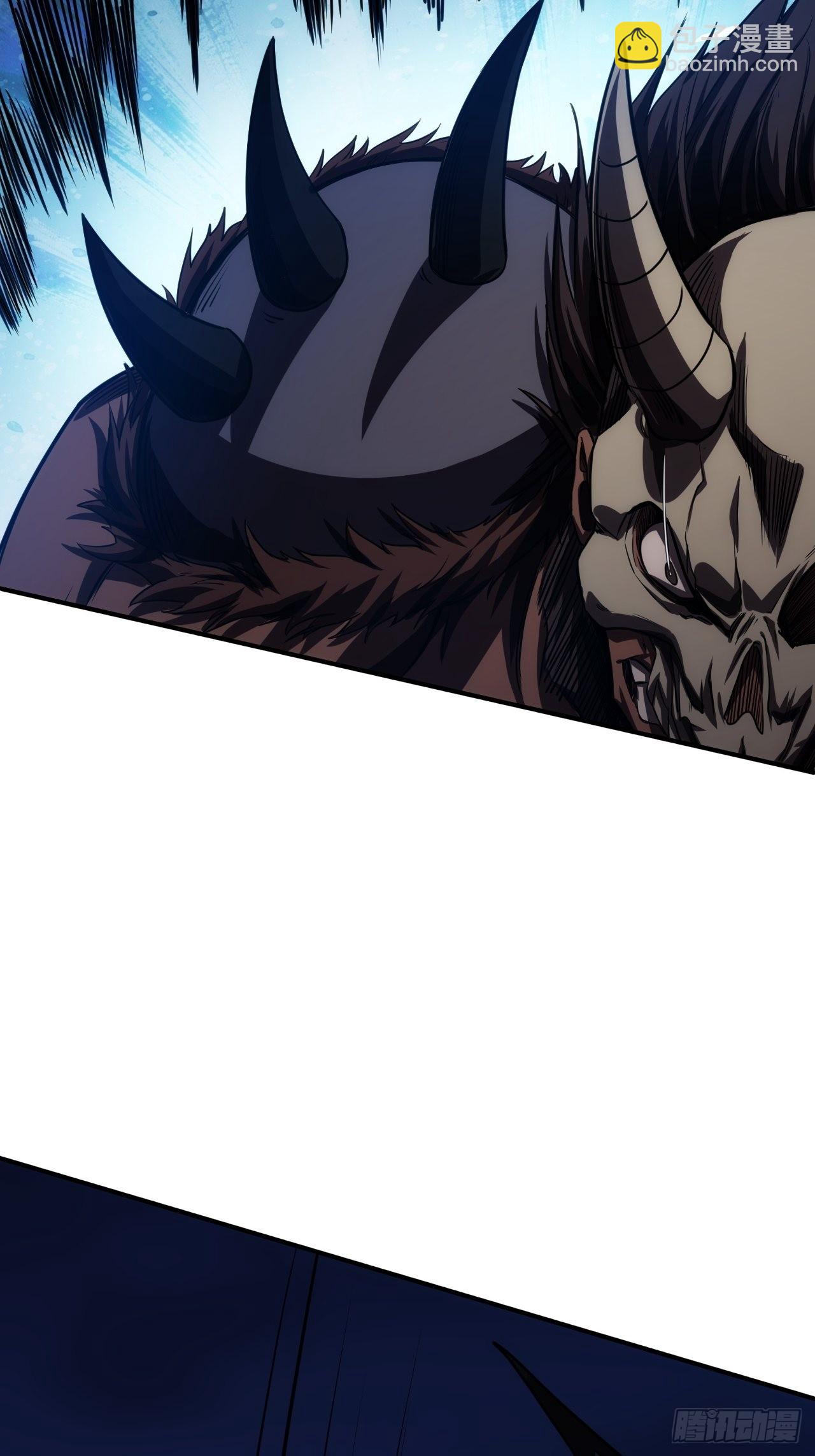 9话  梁程VS蛮兵(1/2)-第10话