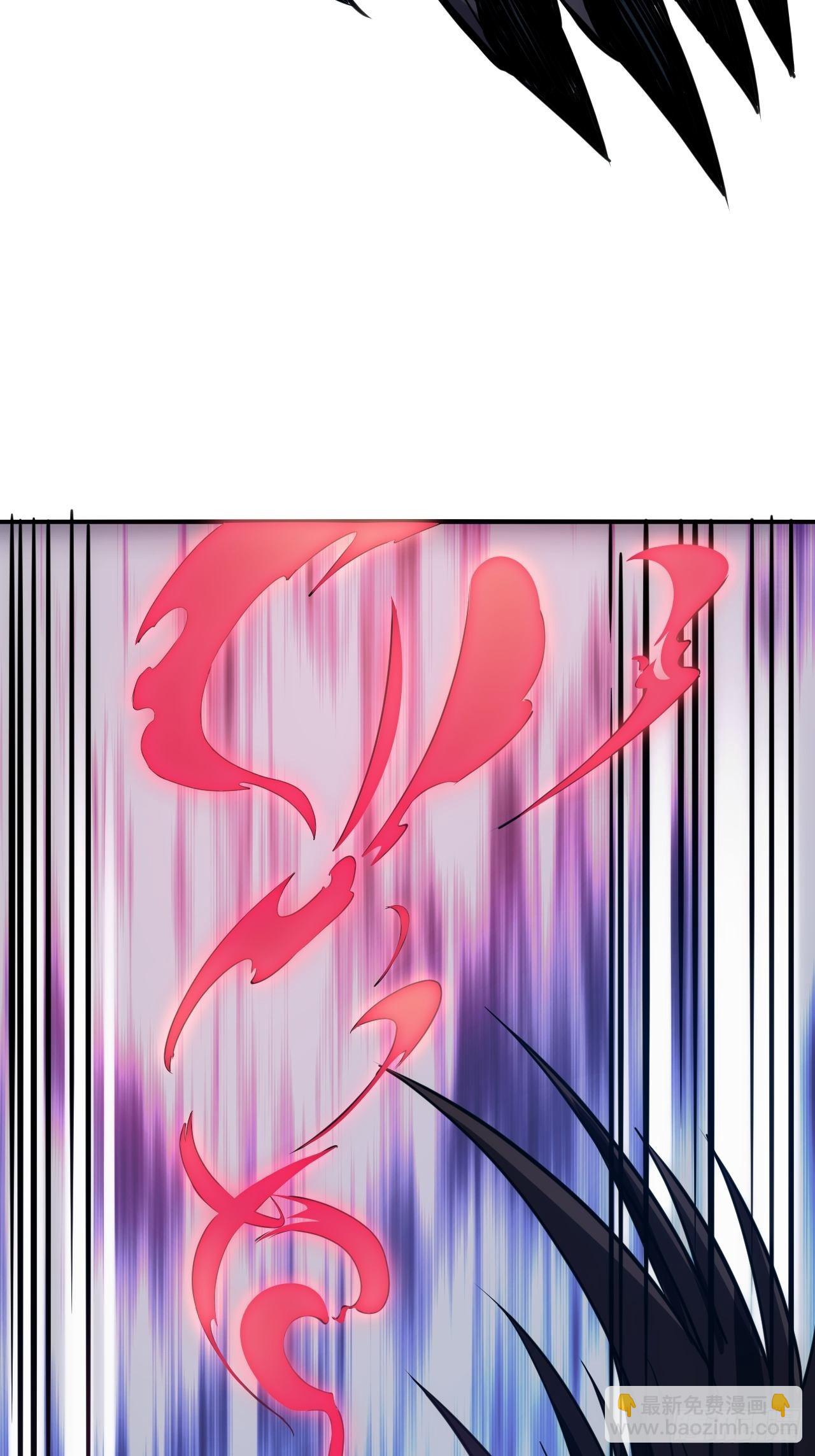 9话  梁程VS蛮兵(1/2)-第10话