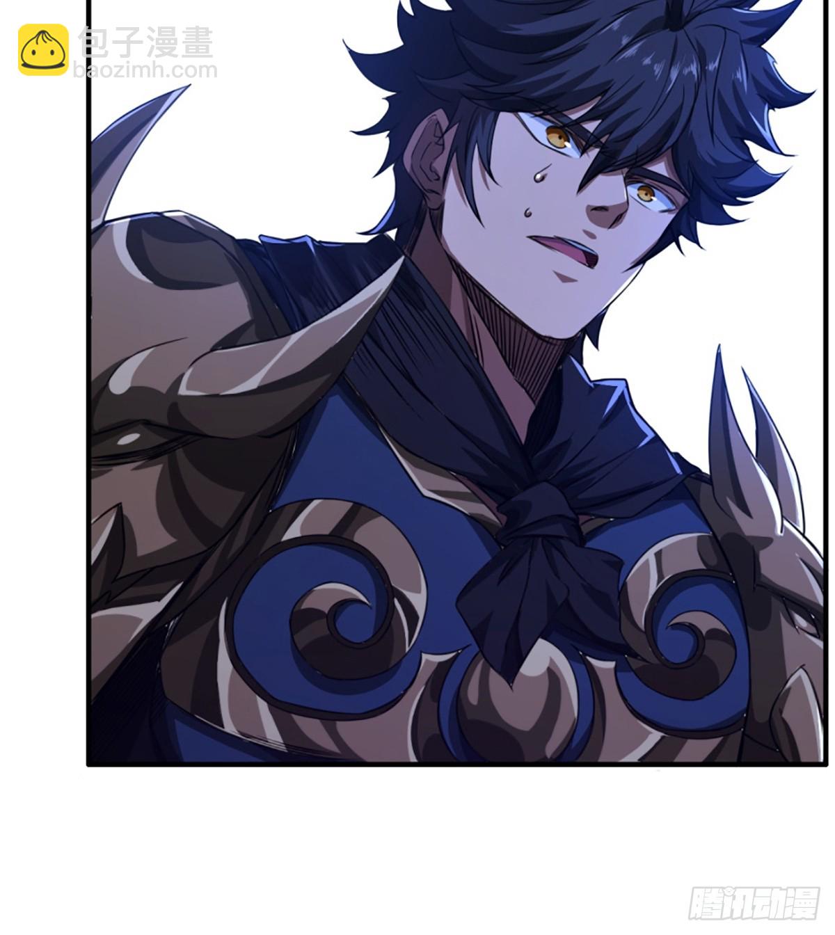 91话 田家叔祖(1/2)-第92话