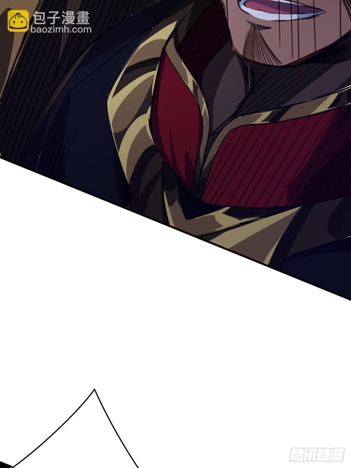 91话 田家叔祖(1/2)-第92话