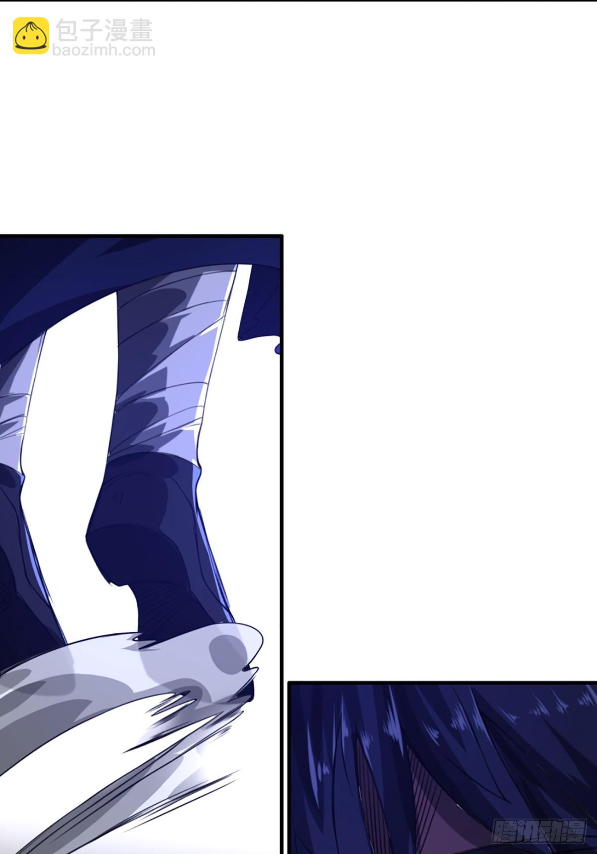 91话 田家叔祖(1/2)-第92话