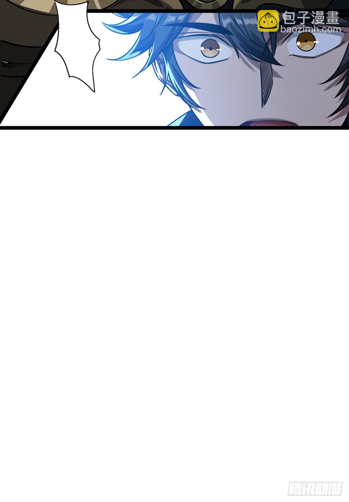 97话 谢侯爷赏识！-第98话